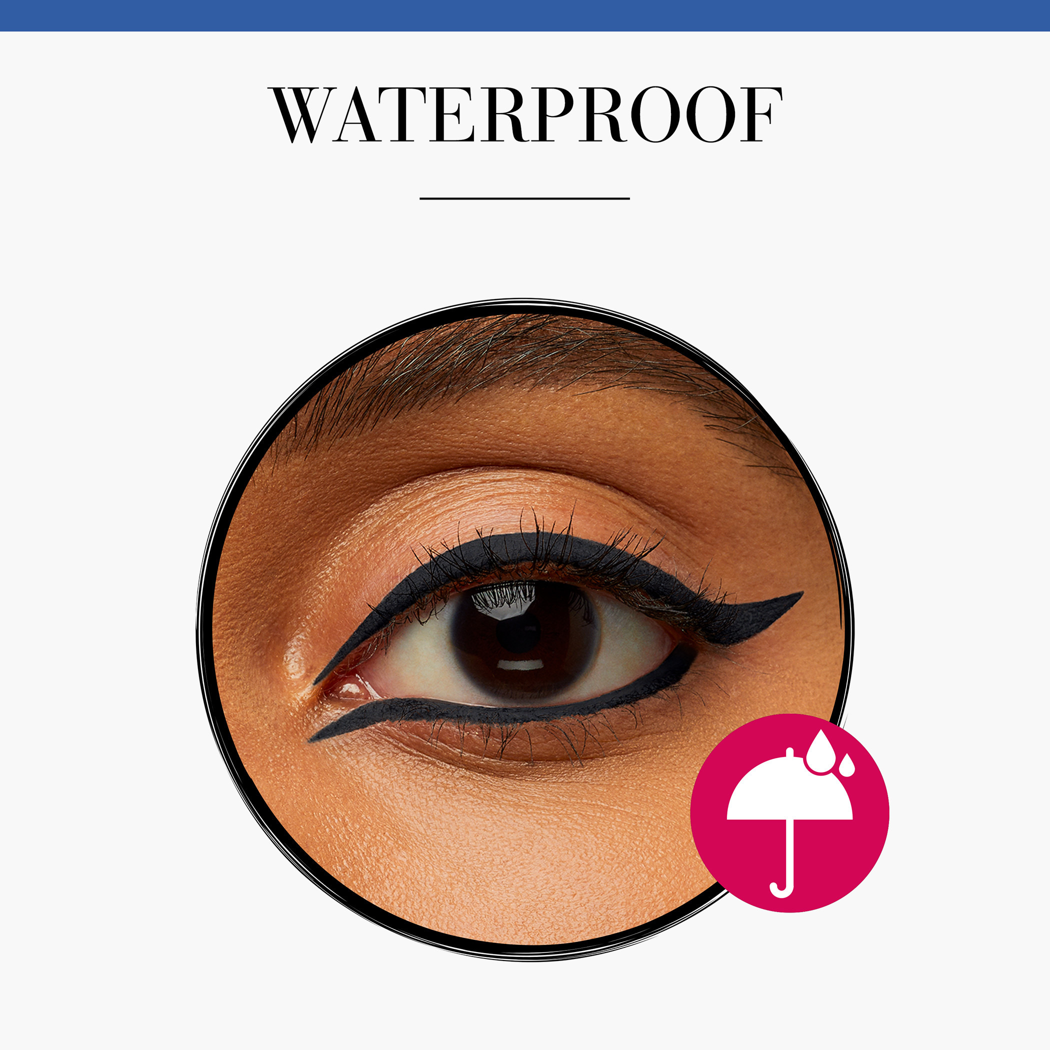 Bourjois Twist'matic Kajal Eyeliner Pencil-beautyandpersonalcare-makeup-eyes-eyeliners-image-10