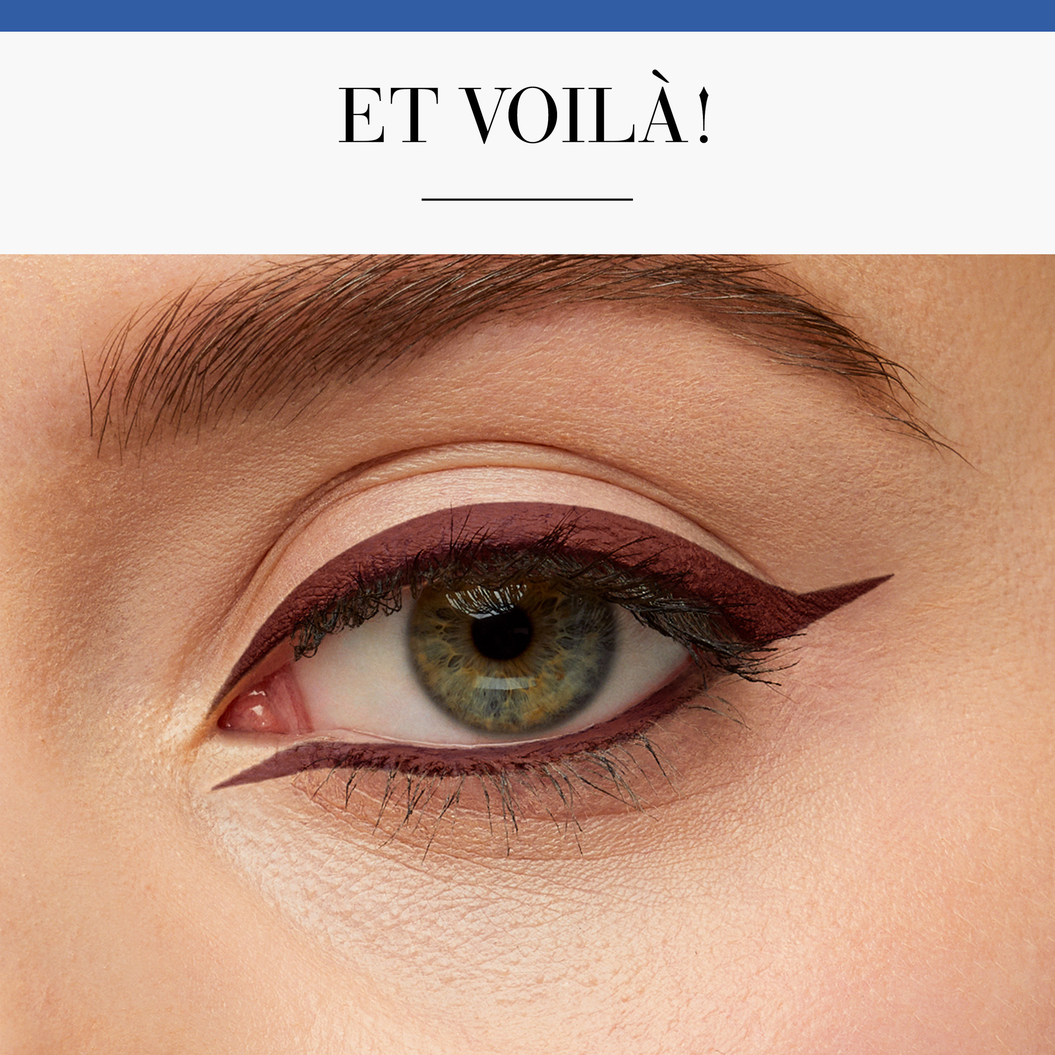 Bourjois Twist'matic Kajal Eyeliner Pencil-beautyandpersonalcare-makeup-eyes-eyeliners-image-2