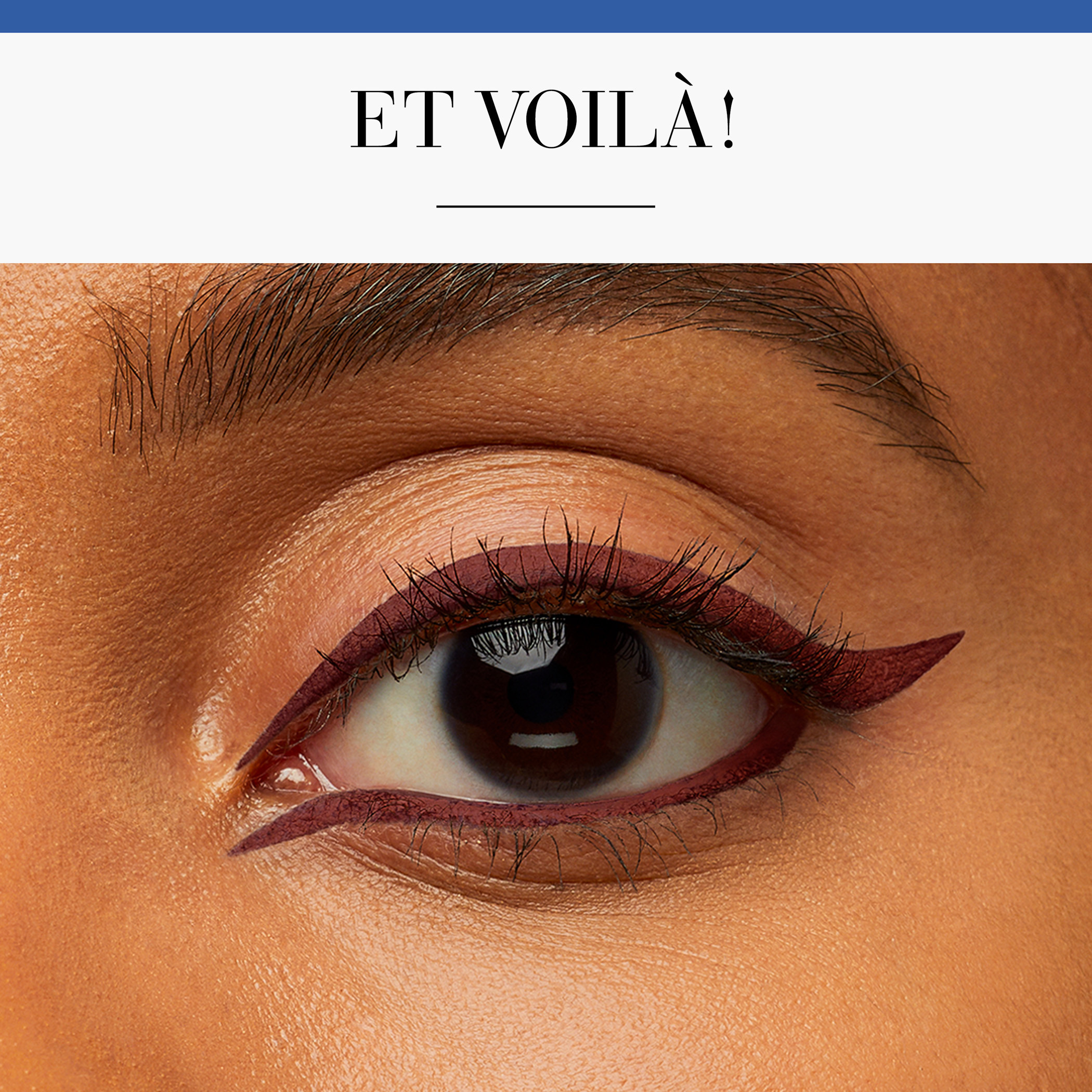 Bourjois Twist'matic Kajal Eyeliner Pencil-beautyandpersonalcare-makeup-eyes-eyeliners-image-3