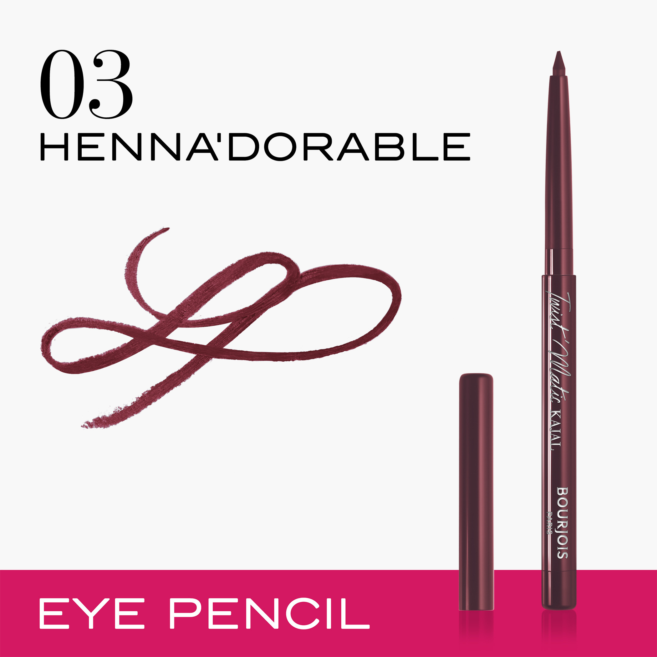 Bourjois Twist'matic Kajal Eyeliner Pencil-beautyandpersonalcare-makeup-eyes-eyeliners-image-5