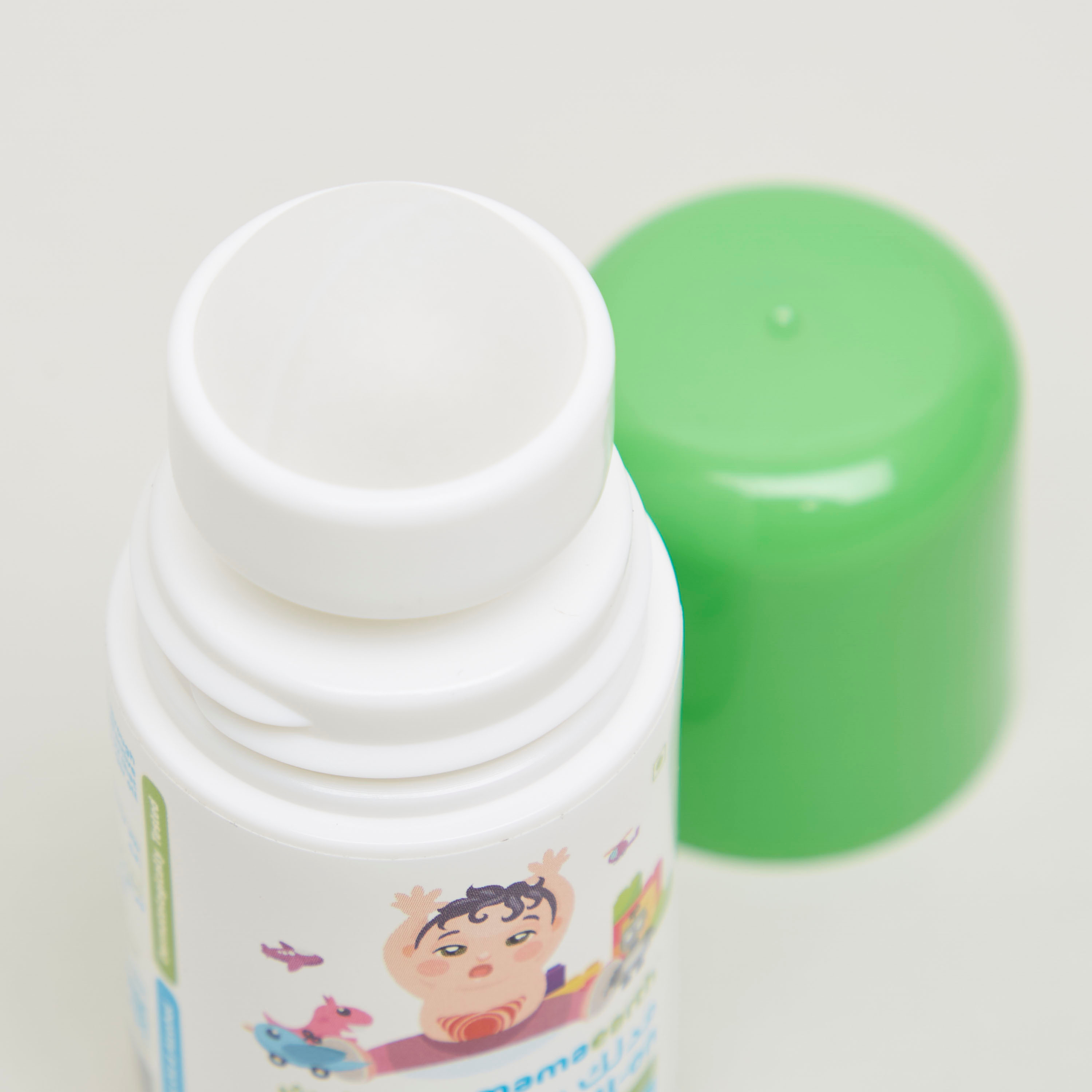 mamaearth Easy Tummy Roll-On - 40 ml-baby-bathandcare-hairbodyskincare-image-3