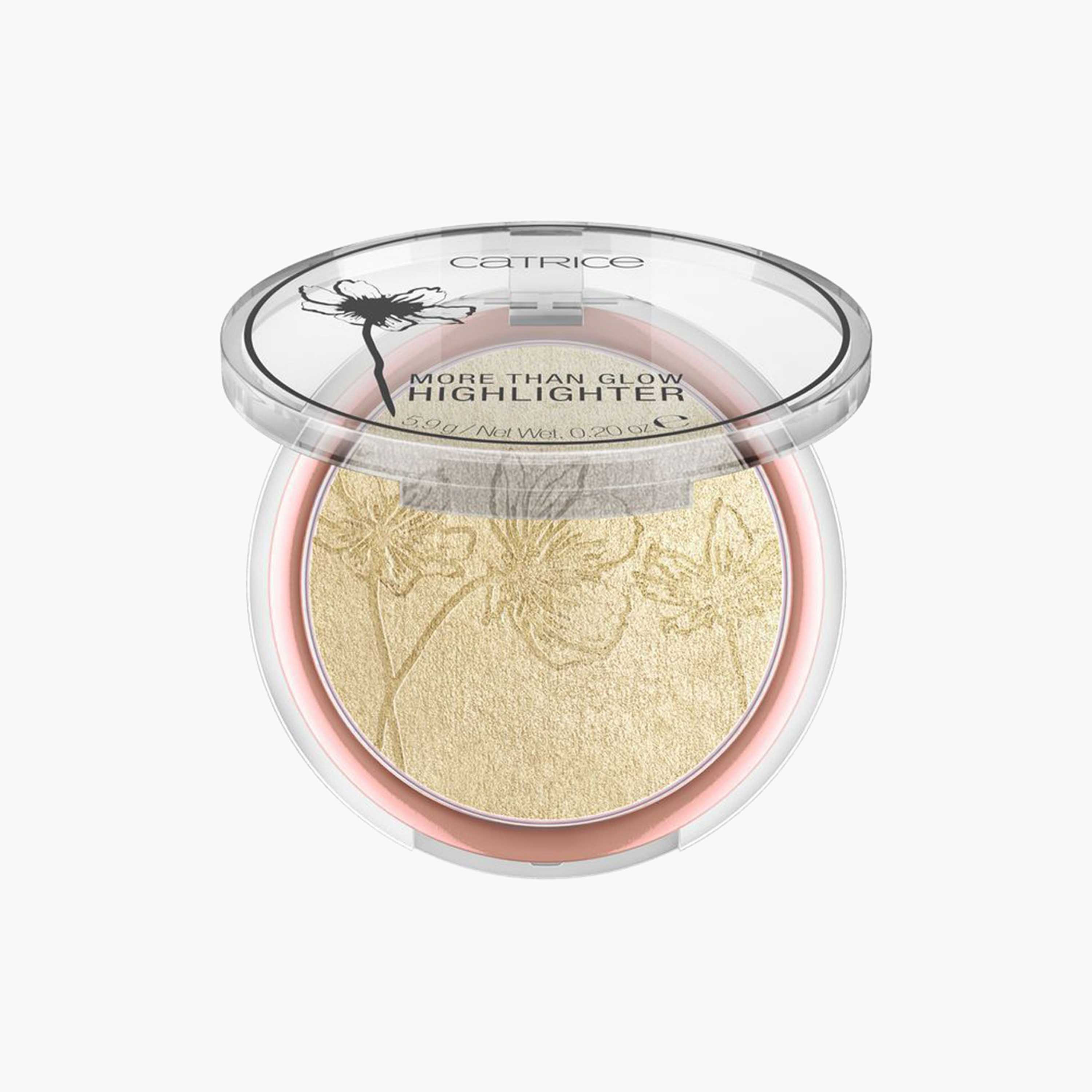 Catrice Cosmetics More Than Glow Highlighter-beautyandpersonalcare-makeup-face-highlighters-image-1