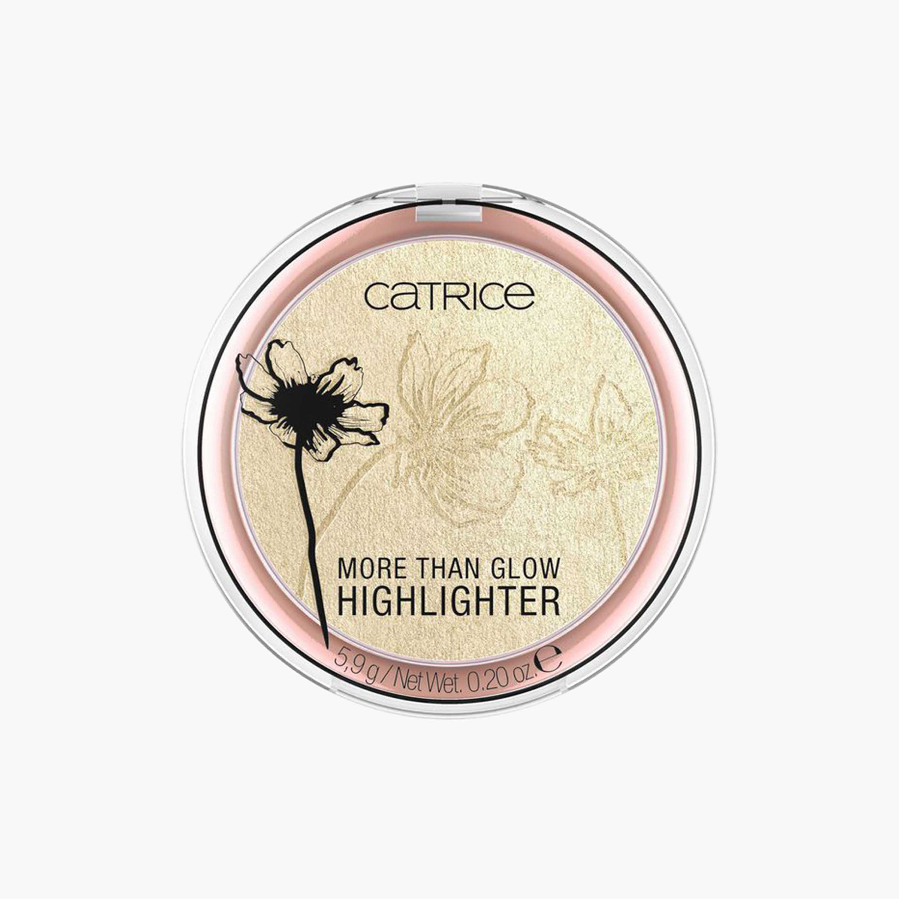 Catrice Cosmetics More Than Glow Highlighter-beautyandpersonalcare-makeup-face-highlighters-image-2