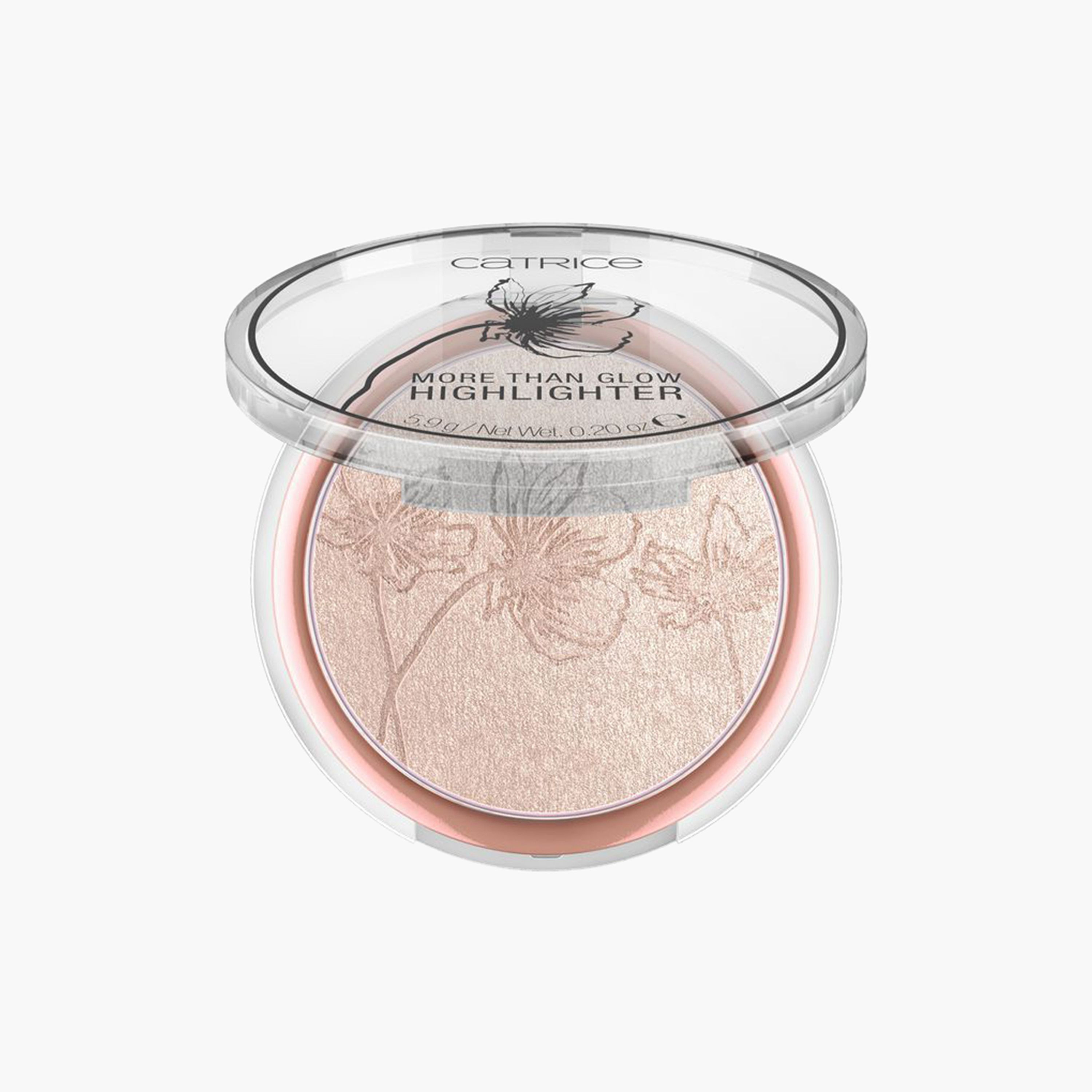 Catrice Cosmetics More Than Glow Highlighter-beautyandpersonalcare-makeup-face-highlighters-image-5