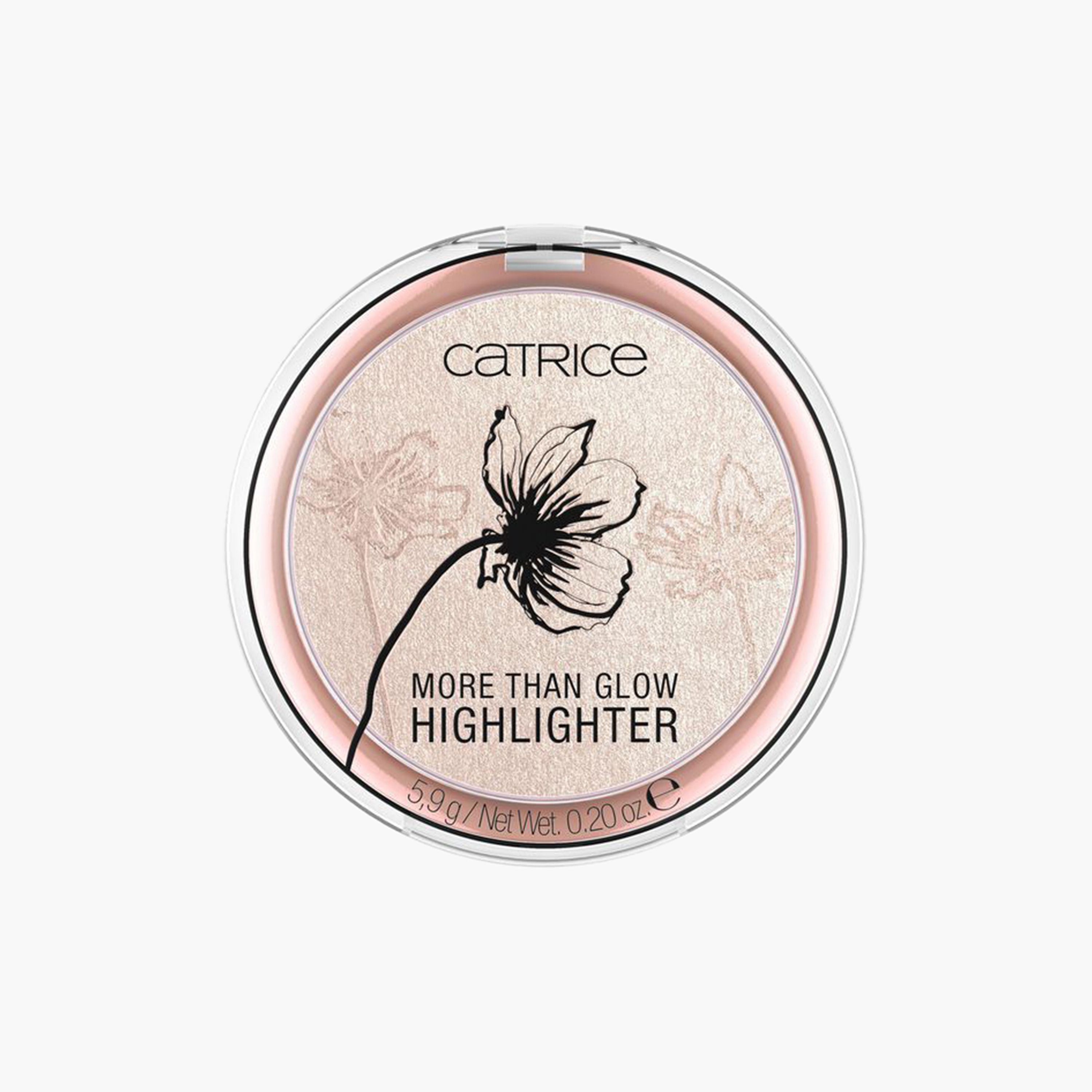 Catrice Cosmetics More Than Glow Highlighter-beautyandpersonalcare-makeup-face-highlighters-image-6