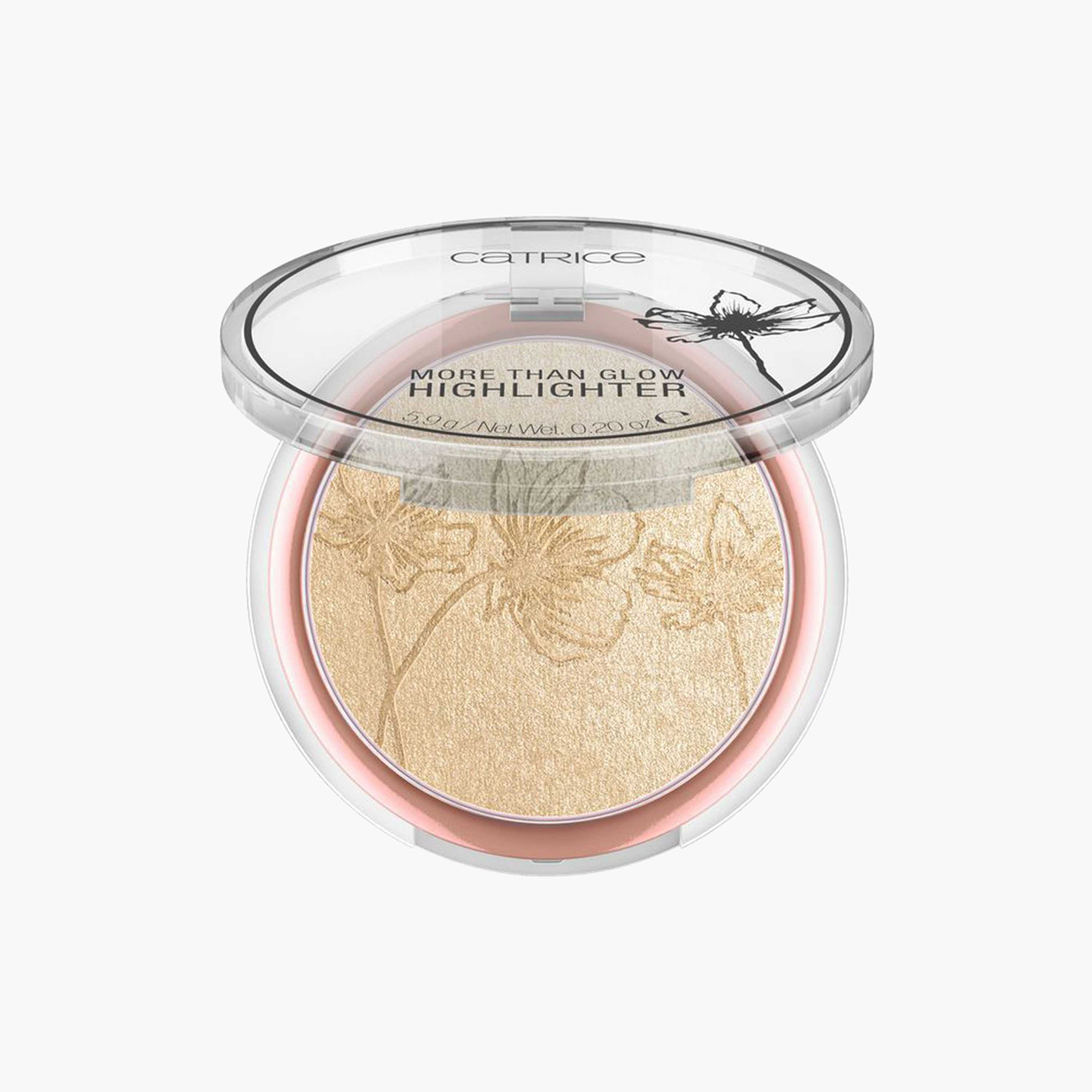 Catrice Cosmetics More Than Glow Highlighter-beautyandpersonalcare-makeup-face-highlighters-image-3