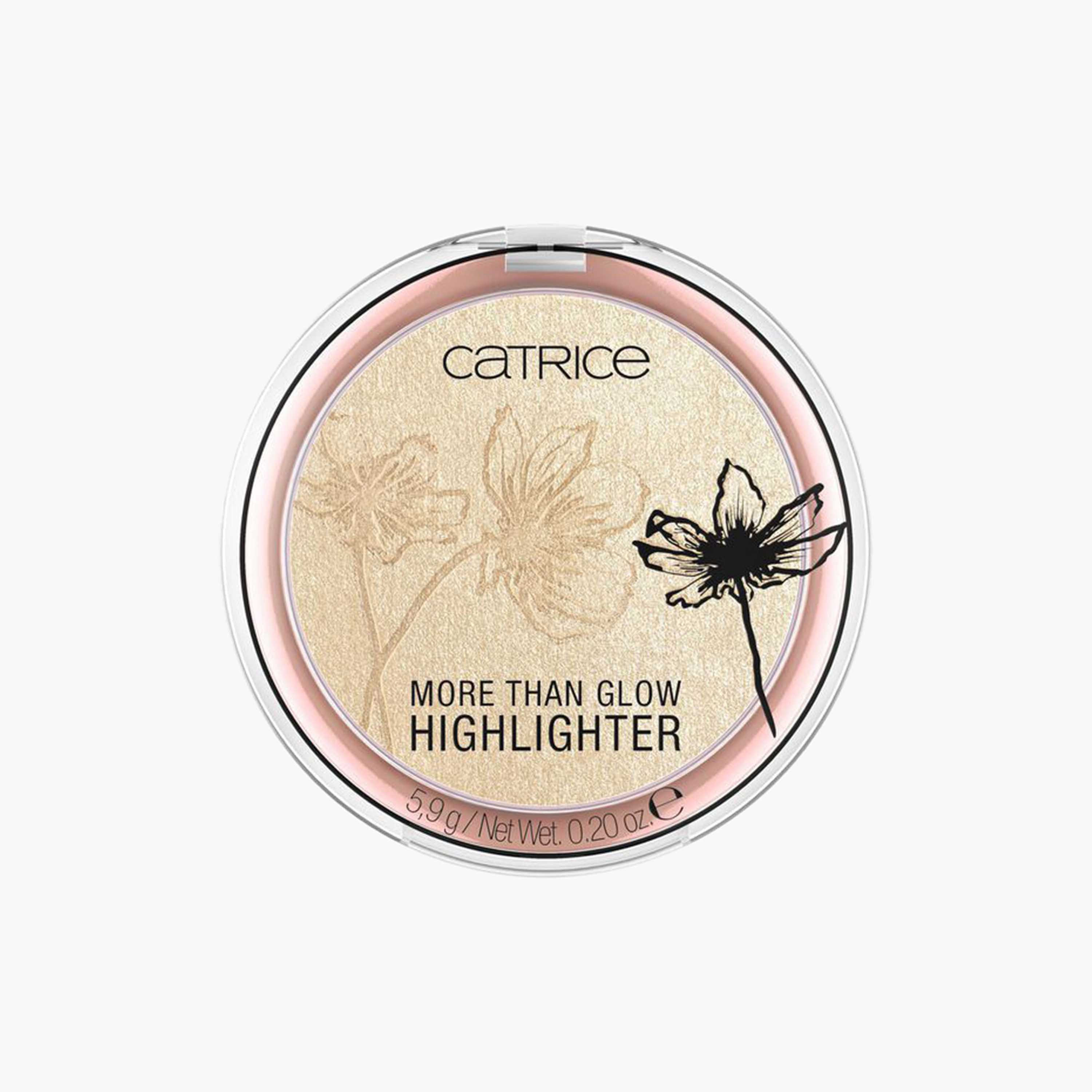 Catrice Cosmetics More Than Glow Highlighter-beautyandpersonalcare-makeup-face-highlighters-image-4