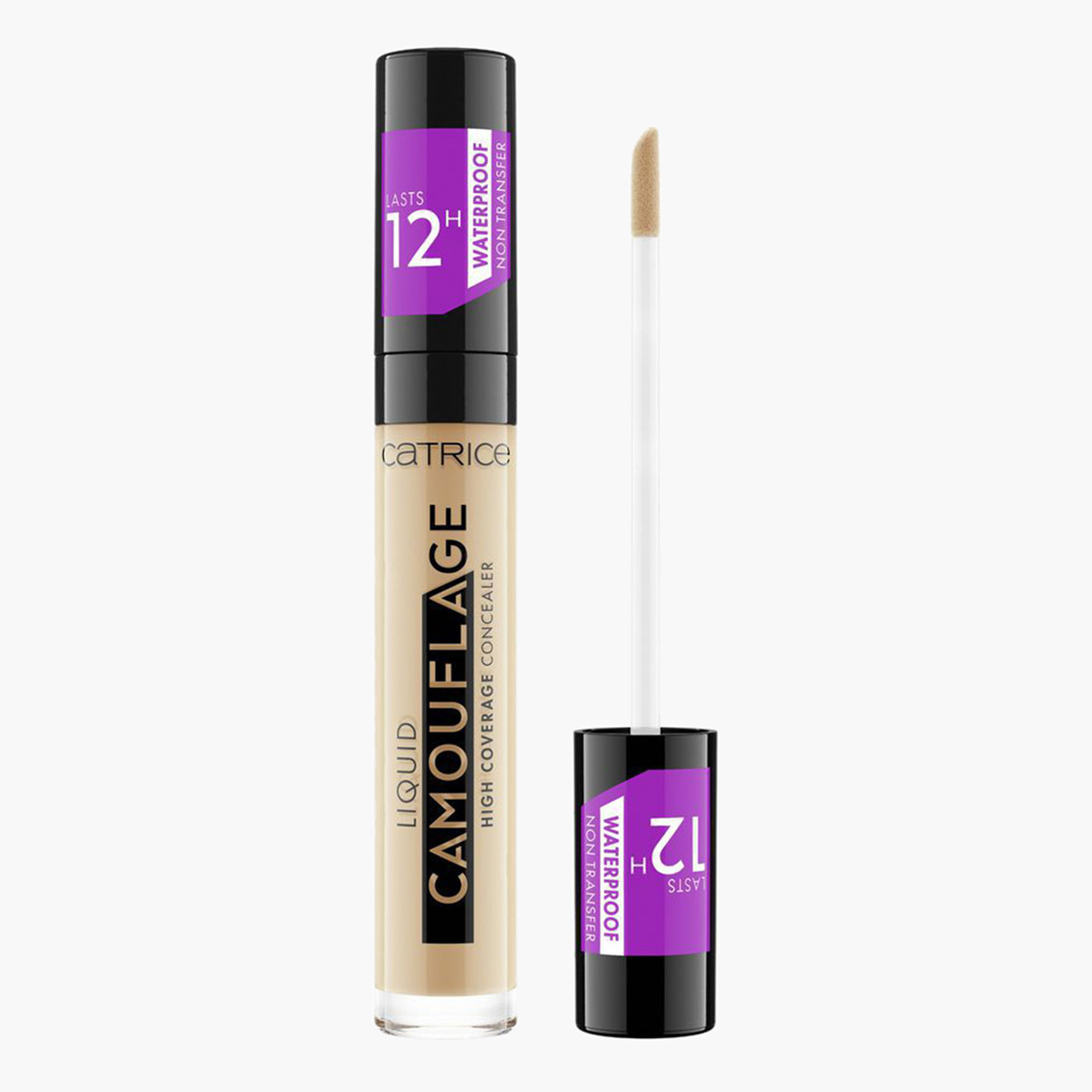 Catrice Cosmetics Liquid Camouflage High Coverage Concealer-beautyandpersonalcare-makeup-face-concealers-image-1
