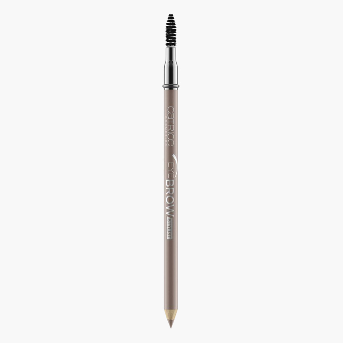 Catrice Cosmetics Eye Brow Stylist-beautyandpersonalcare-makeup-eyes-eyebrows-image-1