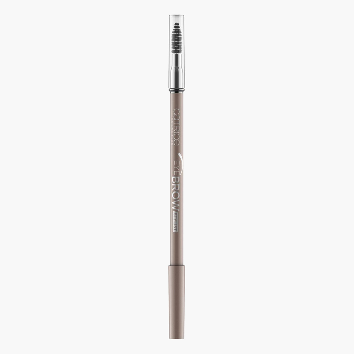 Catrice Cosmetics Eye Brow Stylist-beautyandpersonalcare-makeup-eyes-eyebrows-image-2