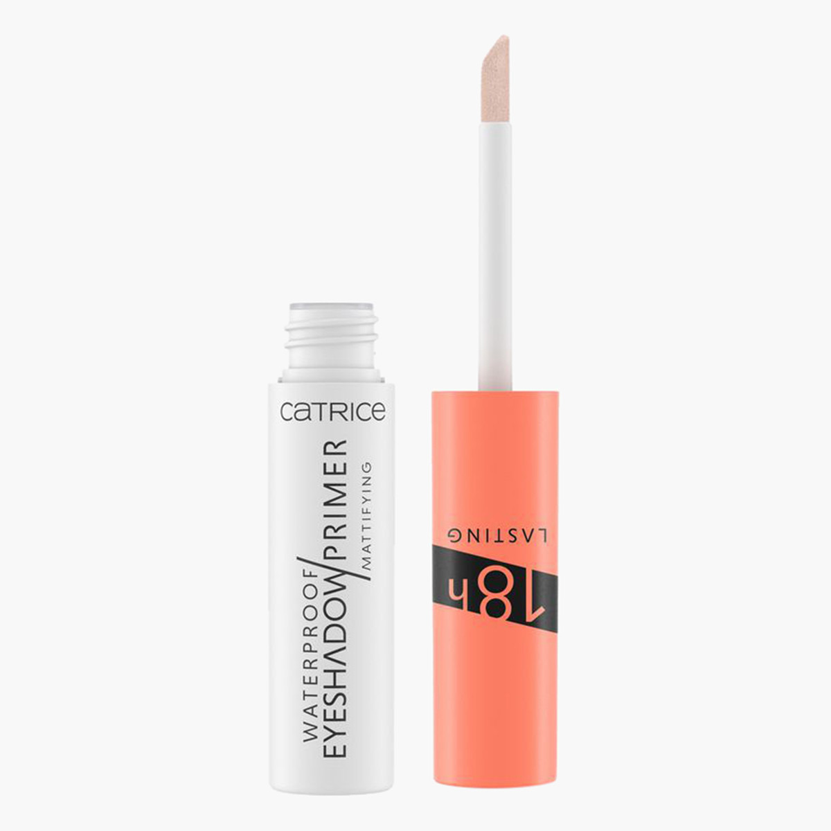 Catrice Cosmetics Waterproof Eyeshadow Primer - 2.9 ml-beautyandpersonalcare-makeup-face-faceprimers-image-1