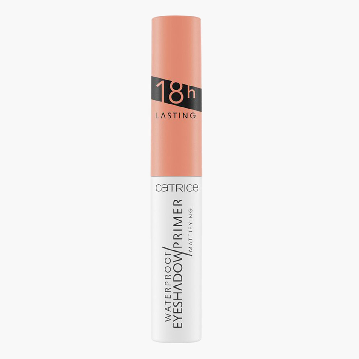 Catrice Cosmetics Waterproof Eyeshadow Primer - 2.9 ml-beautyandpersonalcare-makeup-face-faceprimers-image-2