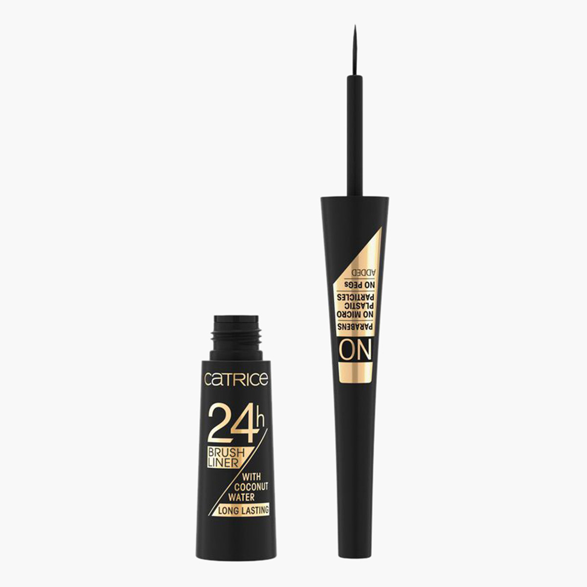 Catrice Cosmetics 24h Brush Liner - 3 ml-beautyandpersonalcare-makeup-eyes-eyeliners-image-1