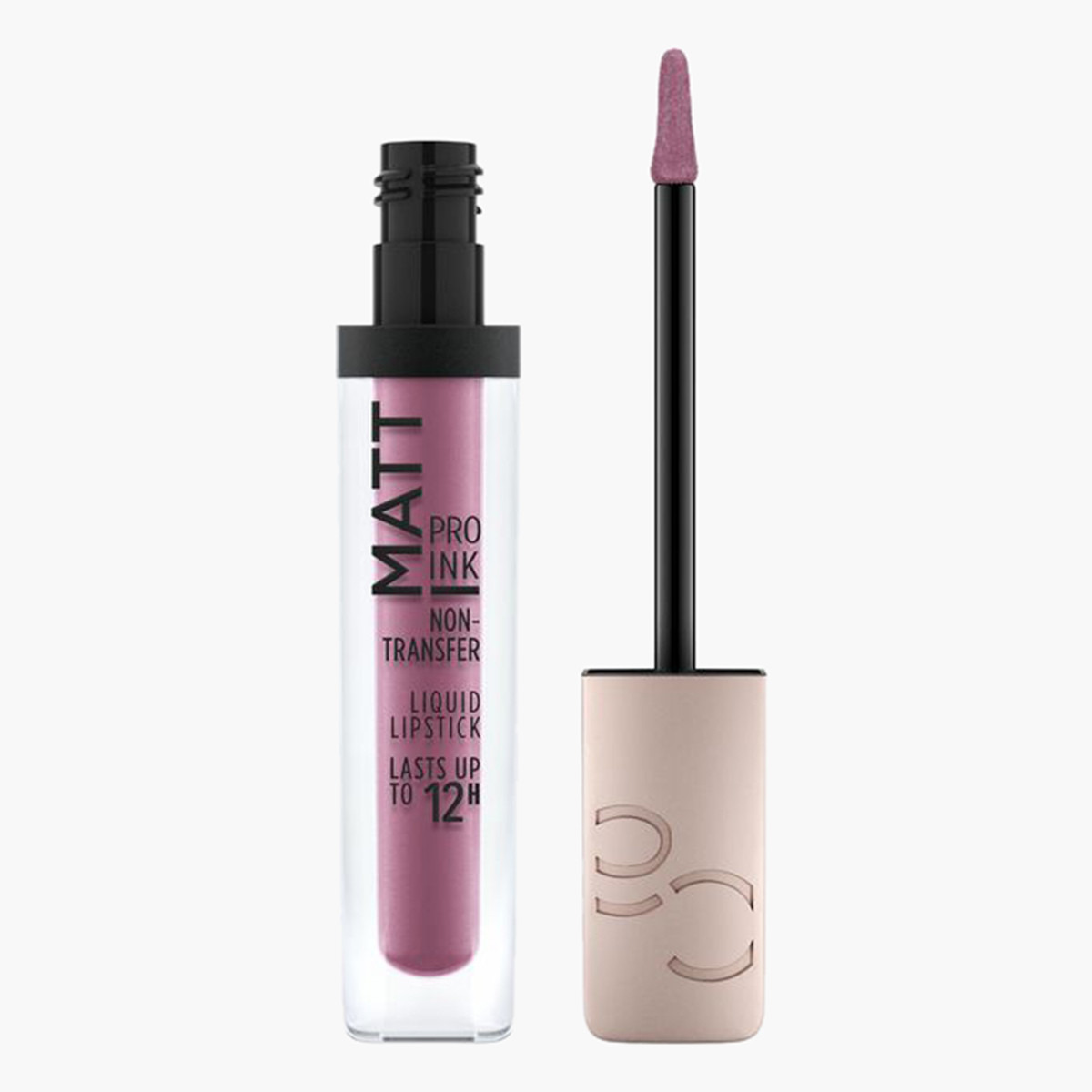 Catrice Cosmetics Matt Pro Ink Non-Transfer Liquid Lipstick - 5 ml-beautyandpersonalcare-makeup-lips-liquidlipsticks-image-11