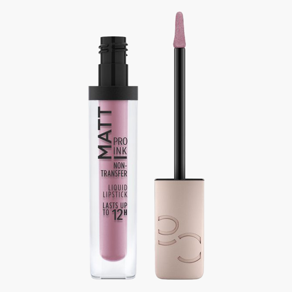 Catrice Cosmetics Matt Pro Ink Non-Transfer Liquid Lipstick - 5 ml-beautyandpersonalcare-makeup-lips-liquidlipsticks-image-13