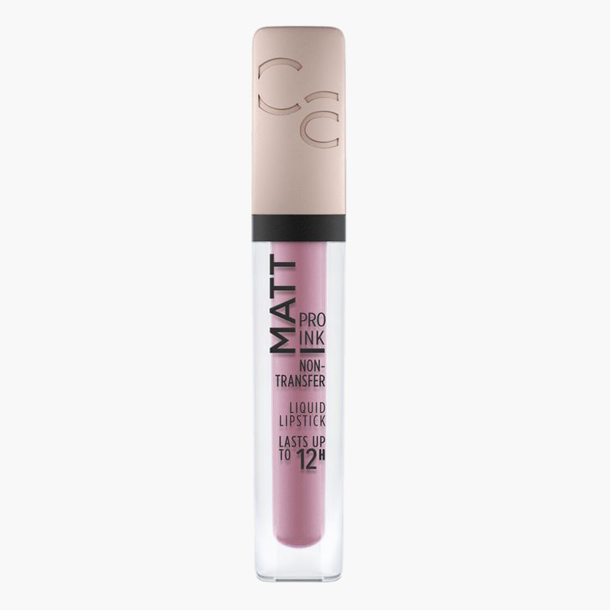 Catrice Cosmetics Matt Pro Ink Non-Transfer Liquid Lipstick - 5 ml-beautyandpersonalcare-makeup-lips-liquidlipsticks-image-14