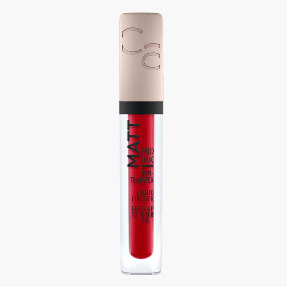 Catrice Cosmetics Matt Pro Ink Non-Transfer Liquid Lipstick - 5 ml-beautyandpersonalcare-makeup-lips-liquidlipsticks-image-18