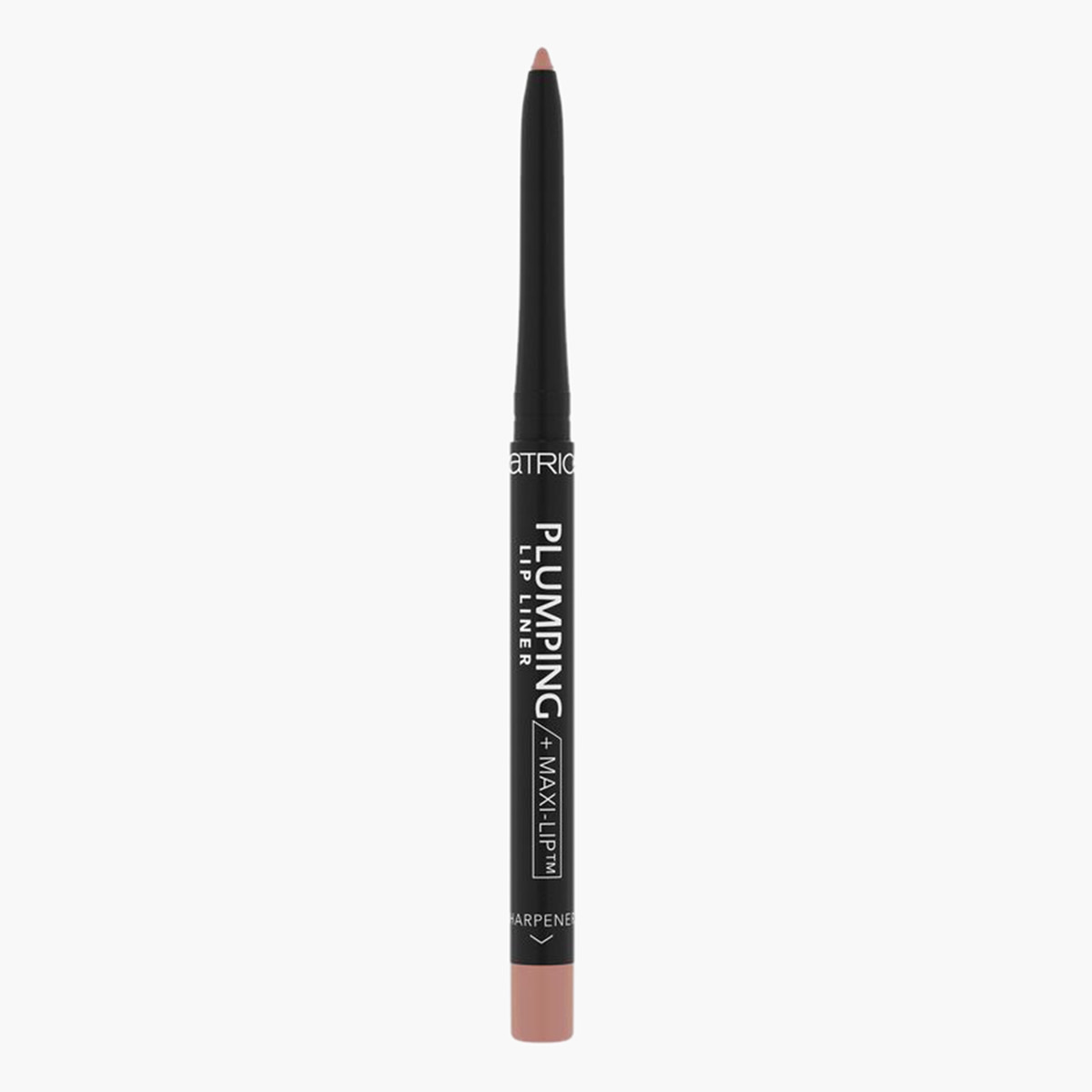 محدد الشفاه بلومبينج من كاتريس-beautyandpersonalcare-makeup-lips-lipliners-image-3
