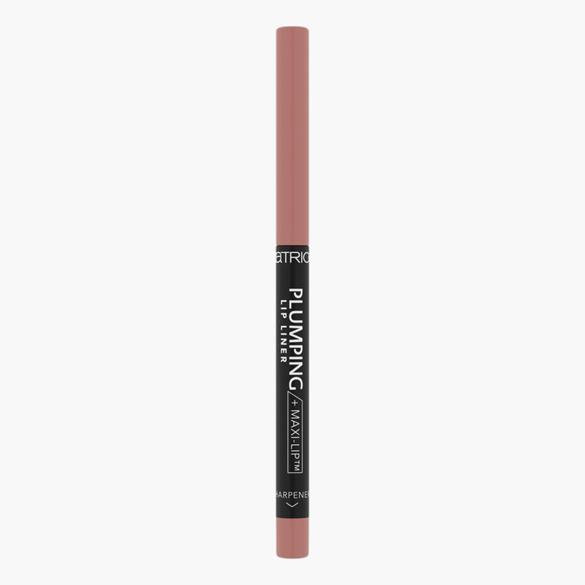 محدد الشفاه بلومبينج من كاتريس-beautyandpersonalcare-makeup-lips-lipliners-image-4