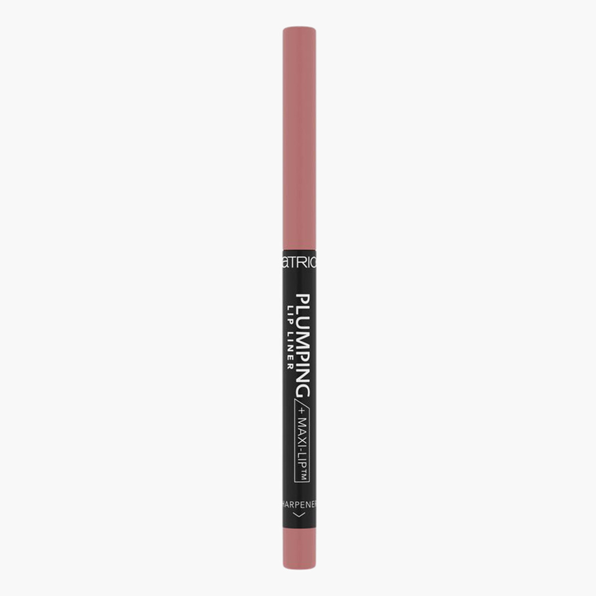 محدد الشفاه بلومبينج من كاتريس-beautyandpersonalcare-makeup-lips-lipliners-image-2