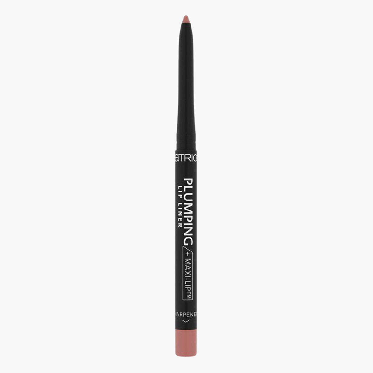 محدد الشفاه بلومبينج من كاتريس-beautyandpersonalcare-makeup-lips-lipliners-image-5