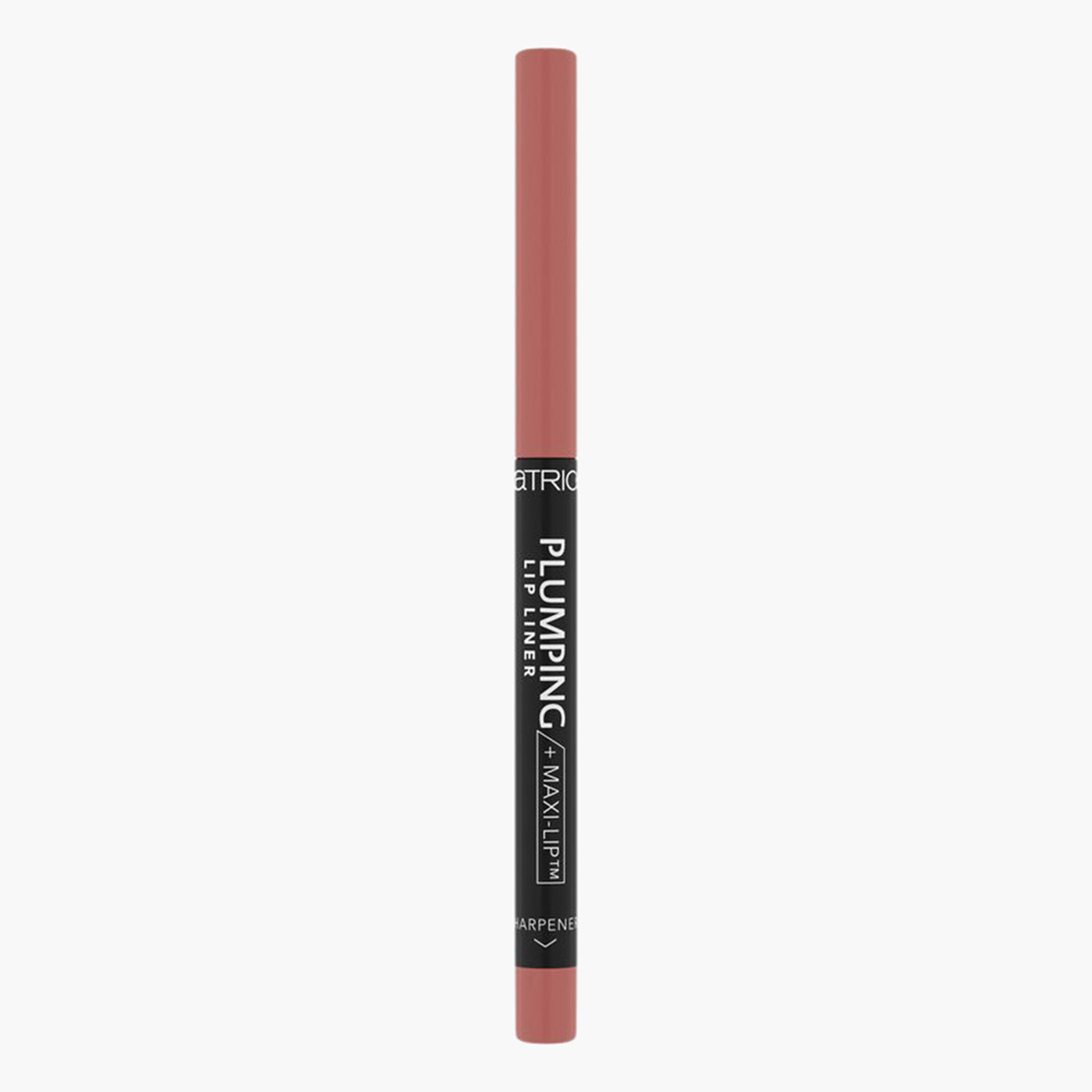 محدد الشفاه بلومبينج من كاتريس-beautyandpersonalcare-makeup-lips-lipliners-image-6