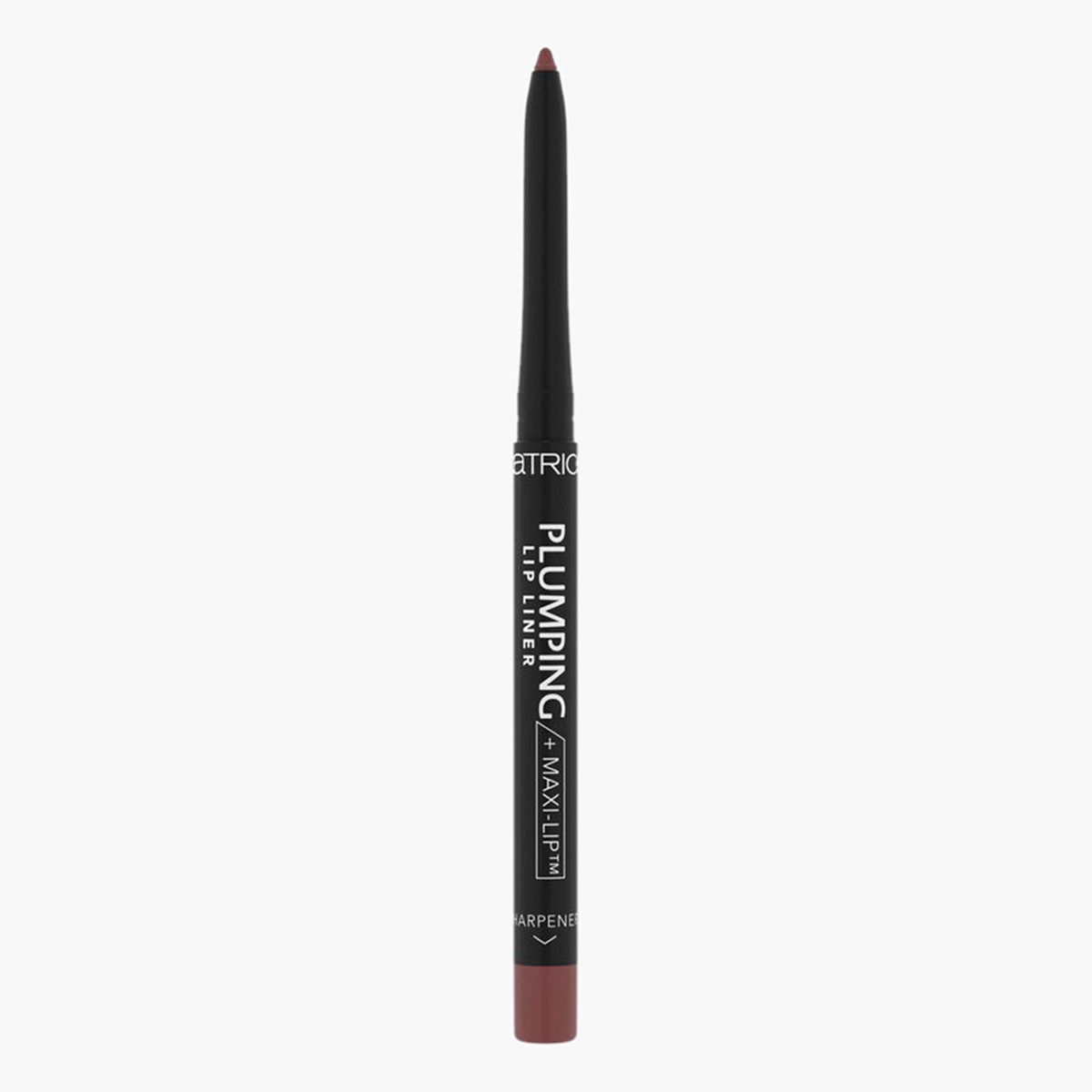 Catrice Cosmetics Plumping Lip Liner-beautyandpersonalcare-makeup-lips-lipliners-image-1