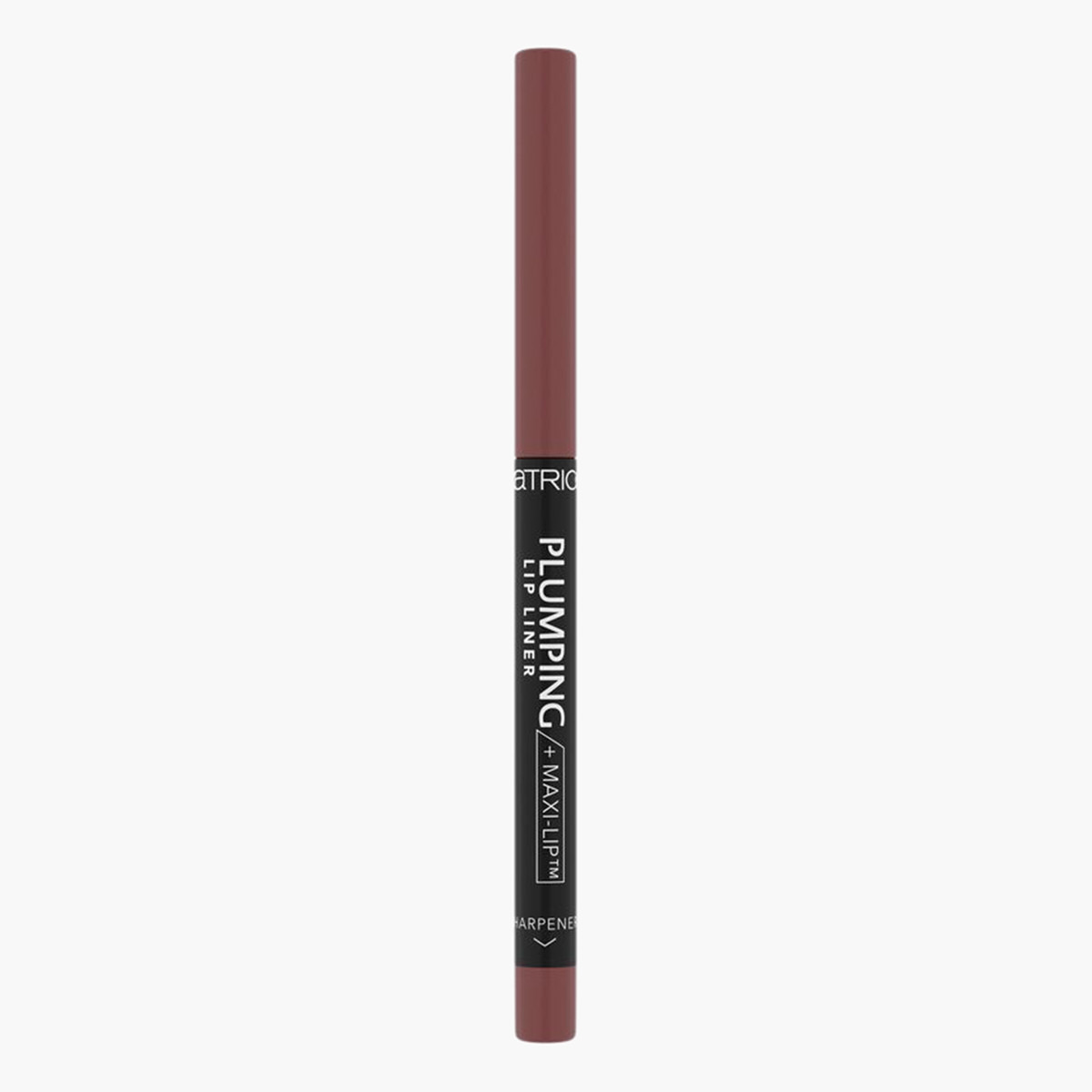 محدد الشفاه بلومبينج من كاتريس-beautyandpersonalcare-makeup-lips-lipliners-image-12
