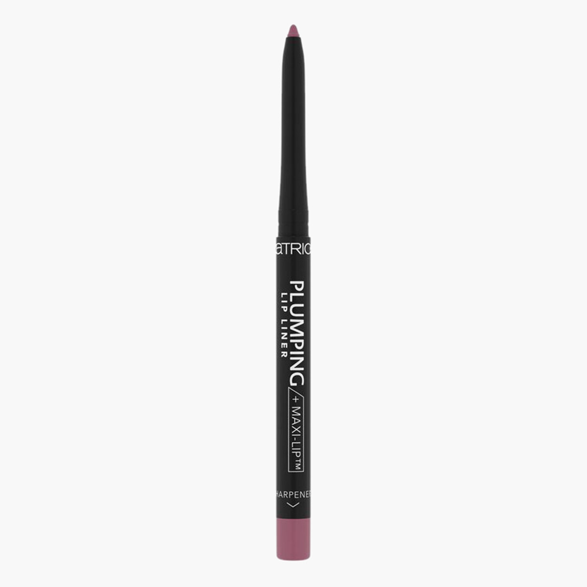 محدد الشفاه بلومبينج من كاتريس-beautyandpersonalcare-makeup-lips-lipliners-image-7