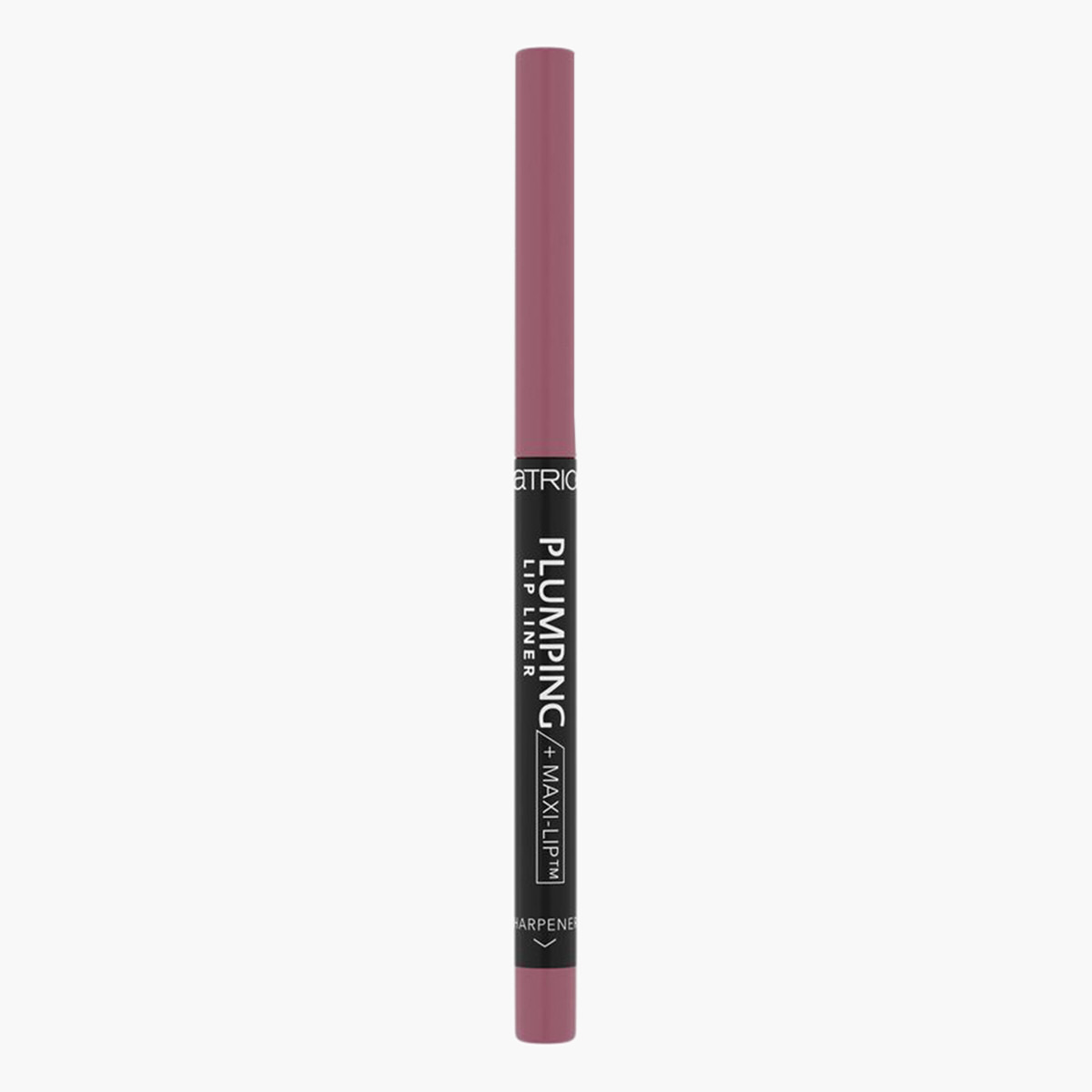 محدد الشفاه بلومبينج من كاتريس-beautyandpersonalcare-makeup-lips-lipliners-image-8