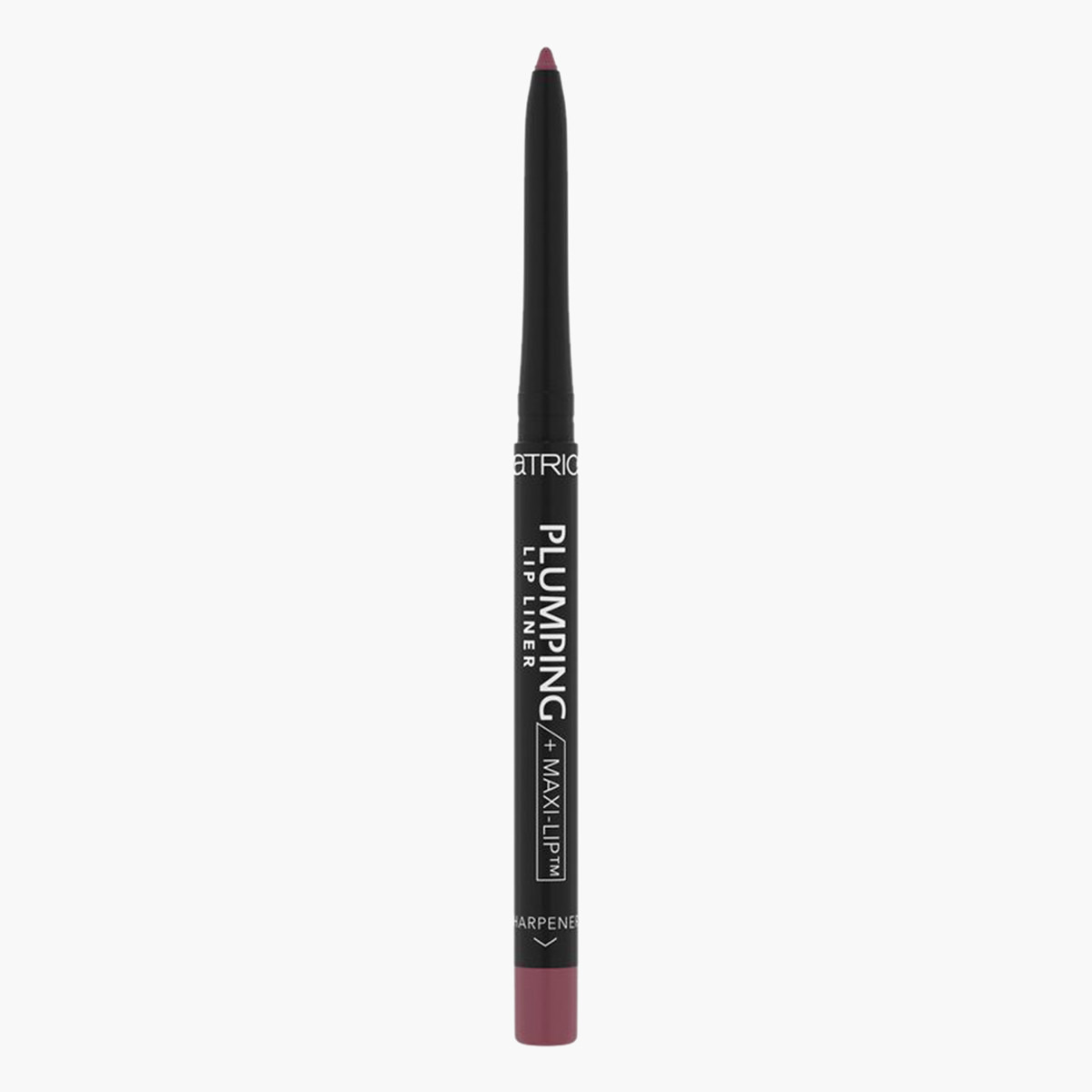 محدد الشفاه بلومبينج من كاتريس-beautyandpersonalcare-makeup-lips-lipliners-image-9