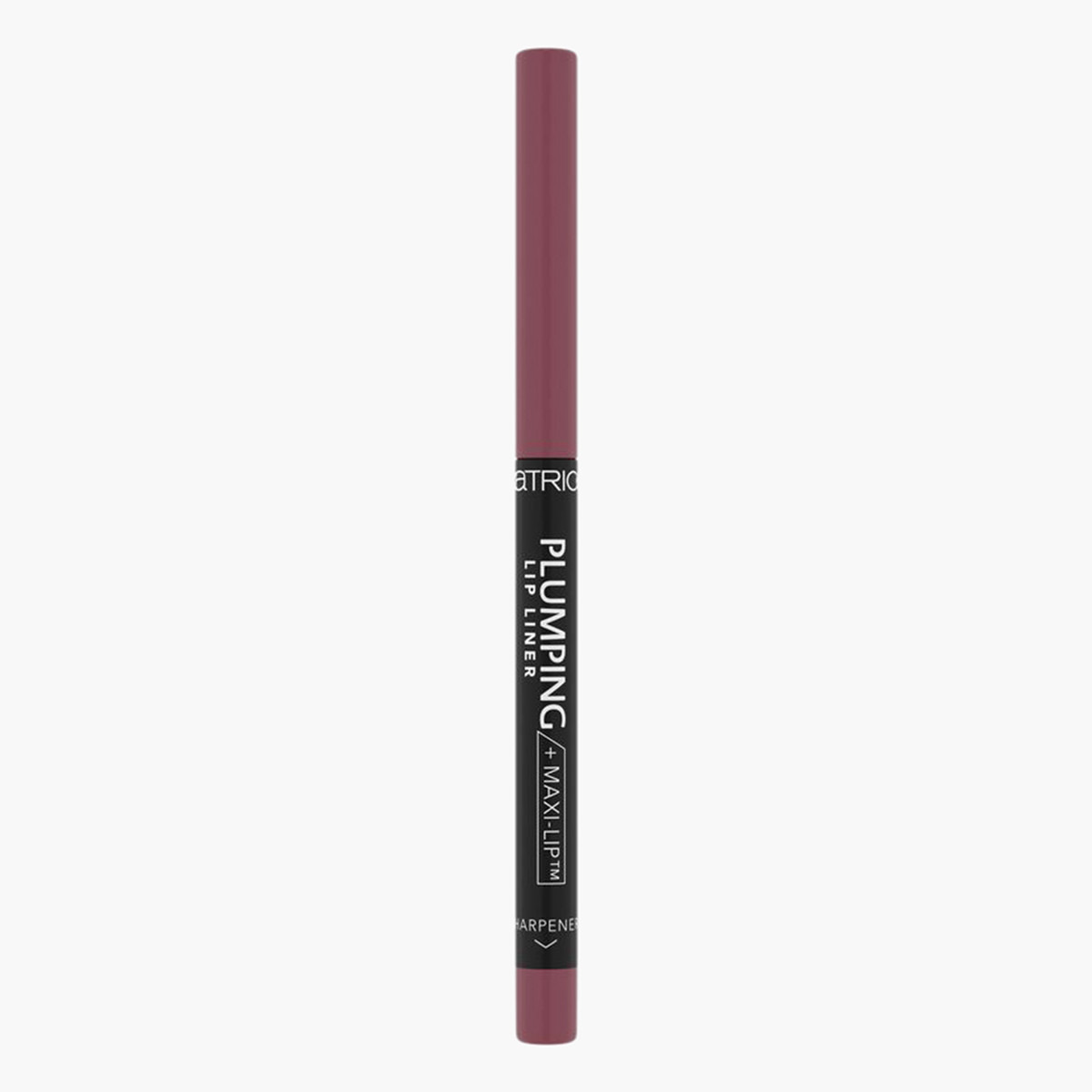محدد الشفاه بلومبينج من كاتريس-beautyandpersonalcare-makeup-lips-lipliners-image-10