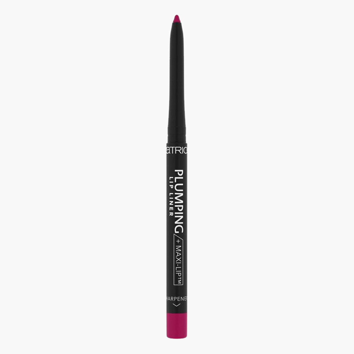 محدد الشفاه بلومبينج من كاتريس-beautyandpersonalcare-makeup-lips-lipliners-image-13