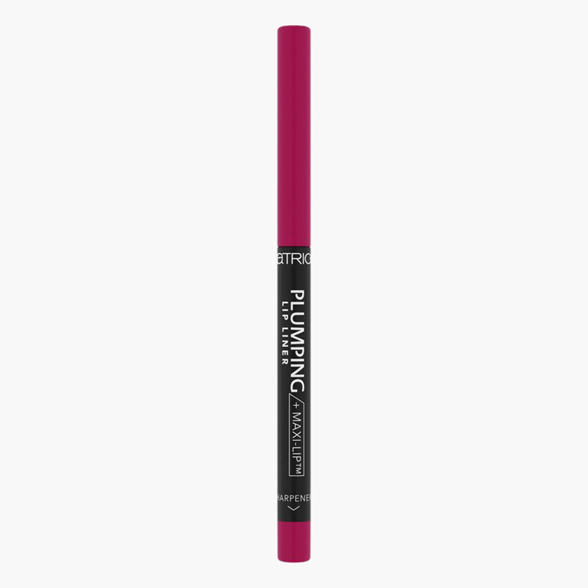 محدد الشفاه بلومبينج من كاتريس-beautyandpersonalcare-makeup-lips-lipliners-image-14