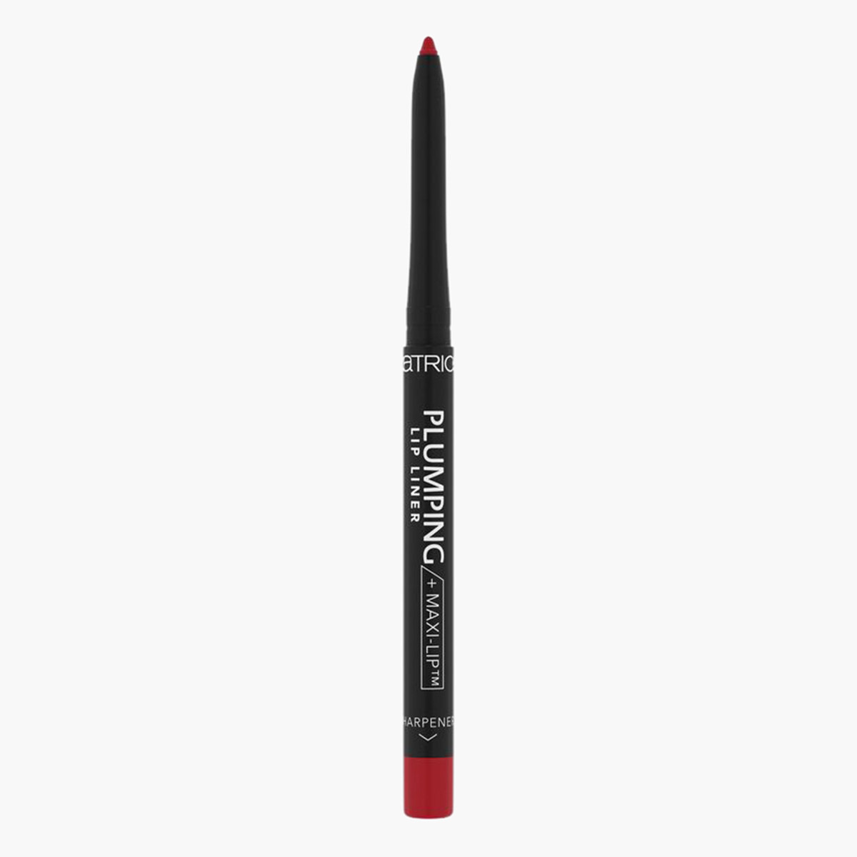 محدد الشفاه بلومبينج من كاتريس-beautyandpersonalcare-makeup-lips-lipliners-image-15