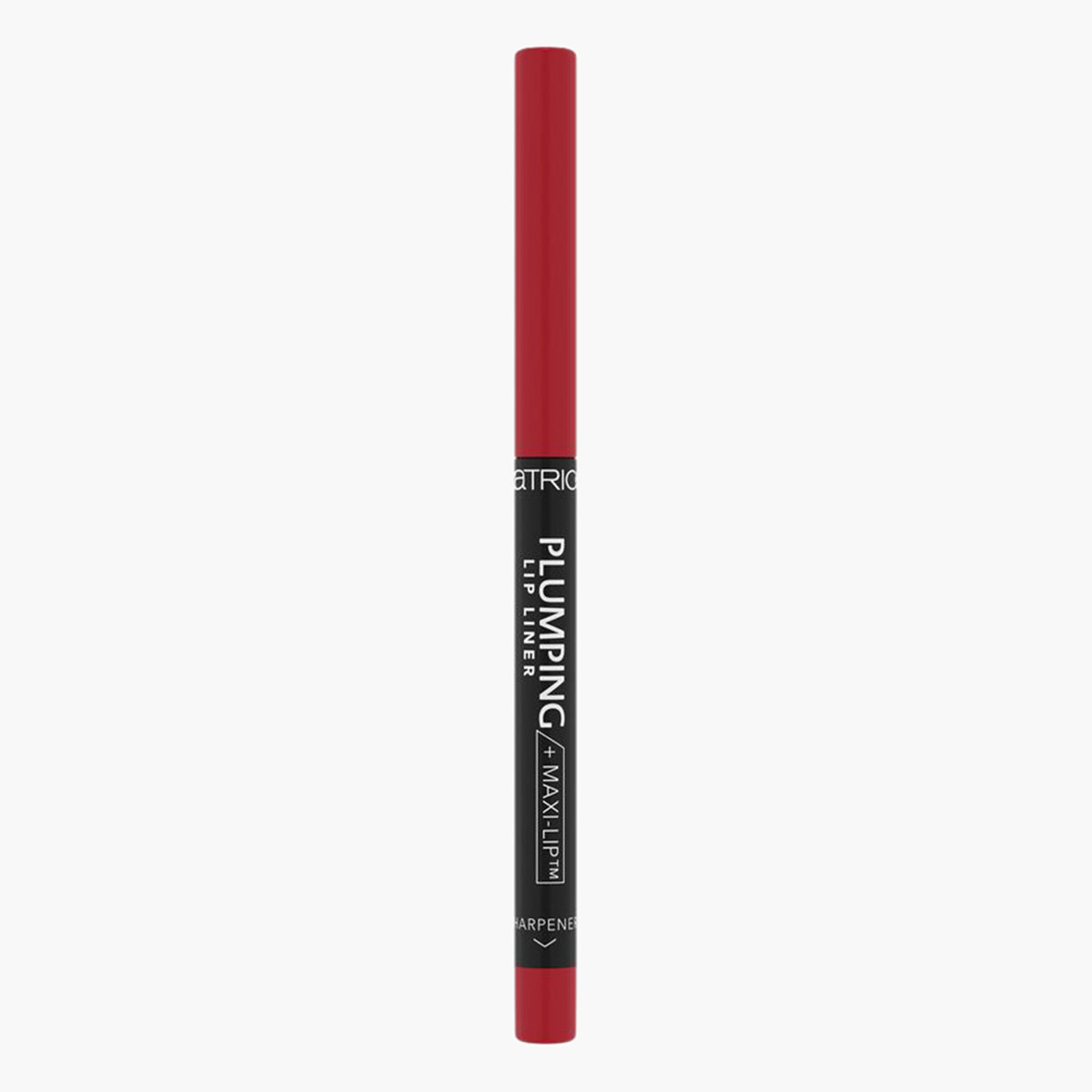 محدد الشفاه بلومبينج من كاتريس-beautyandpersonalcare-makeup-lips-lipliners-image-16