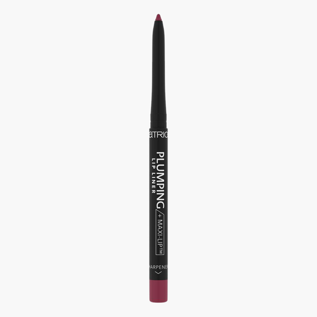 محدد الشفاه بلومبينج من كاتريس-beautyandpersonalcare-makeup-lips-lipliners-image-17