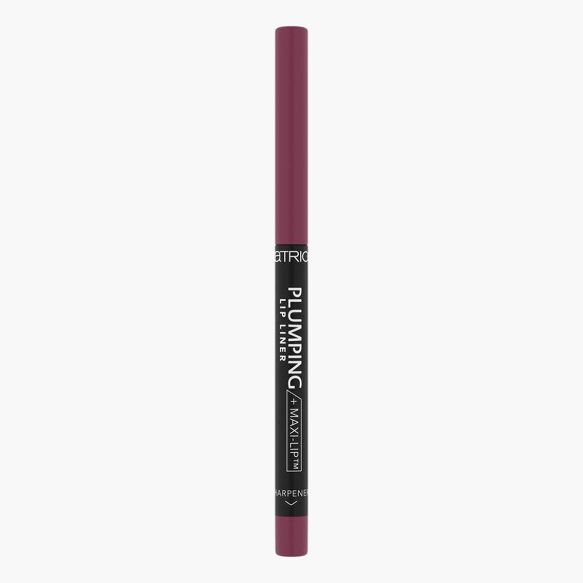 محدد الشفاه بلومبينج من كاتريس-beautyandpersonalcare-makeup-lips-lipliners-image-18