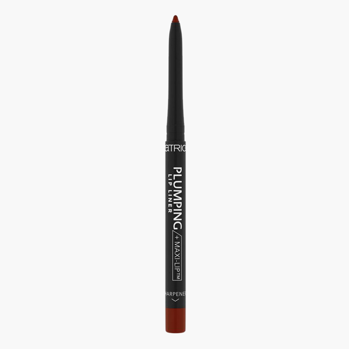 محدد الشفاه بلومبينج من كاتريس-beautyandpersonalcare-makeup-lips-lipliners-image-19