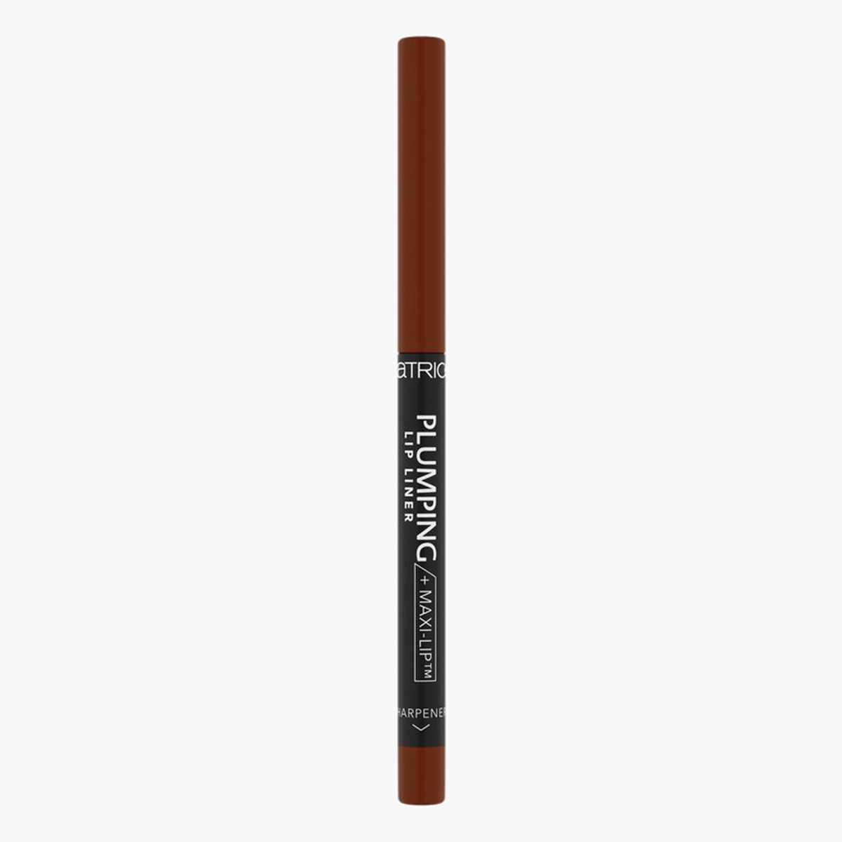 محدد الشفاه بلومبينج من كاتريس-beautyandpersonalcare-makeup-lips-lipliners-image-20