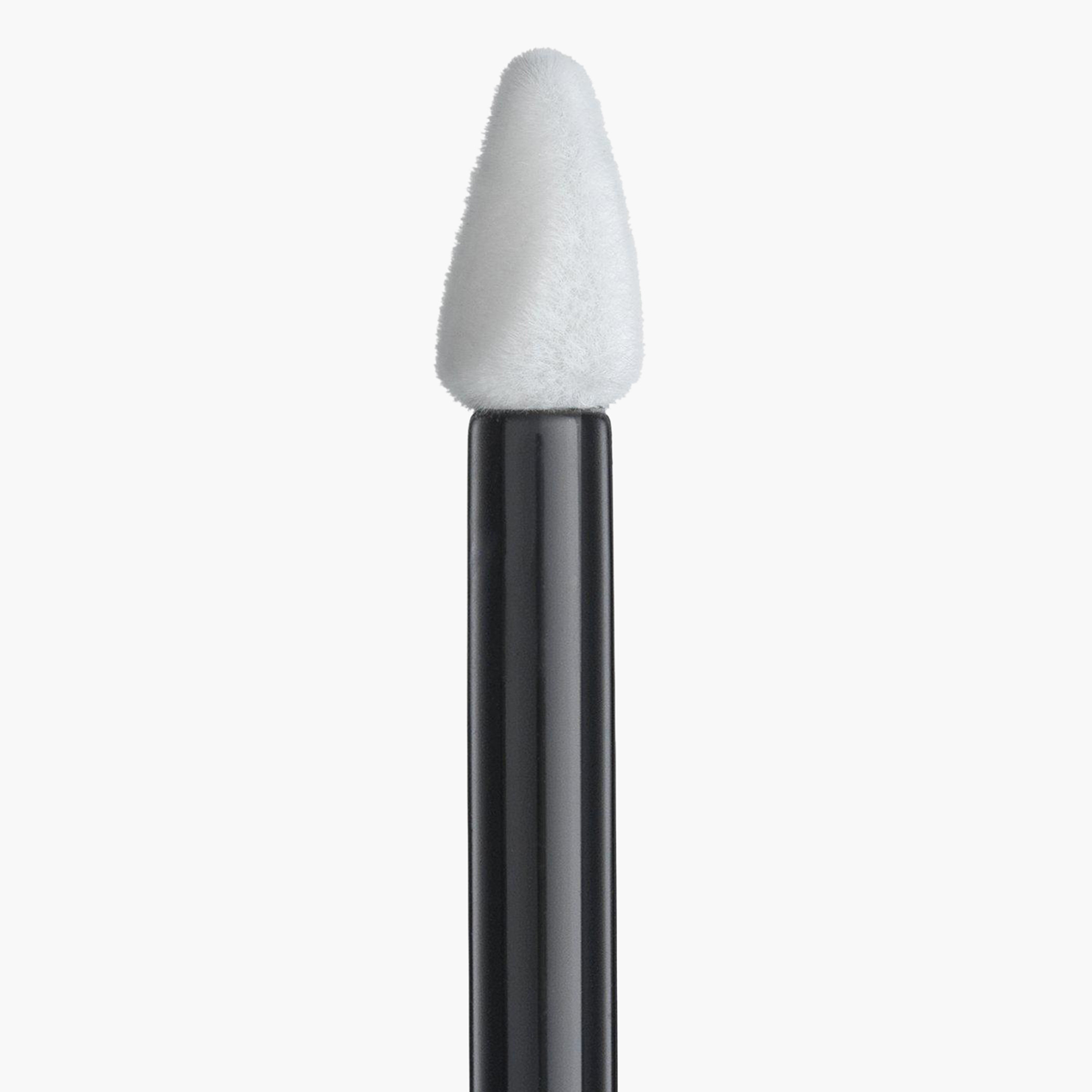 أحمر شفاه سائل فيلفيت كومفورت من ايزادورا - 4 مل-beautyandpersonalcare-makeup-lips-liquidlipsticks-image-9