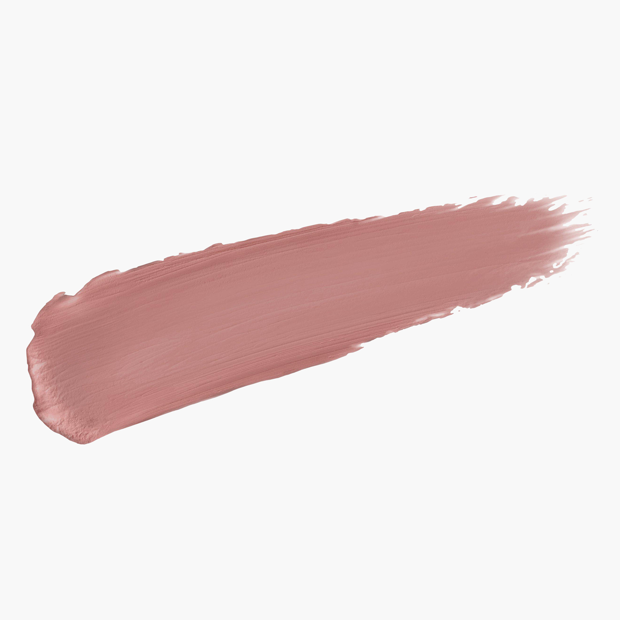 أحمر شفاه سائل فيلفيت كومفورت من ايزادورا - 4 مل-beautyandpersonalcare-makeup-lips-liquidlipsticks-image-3