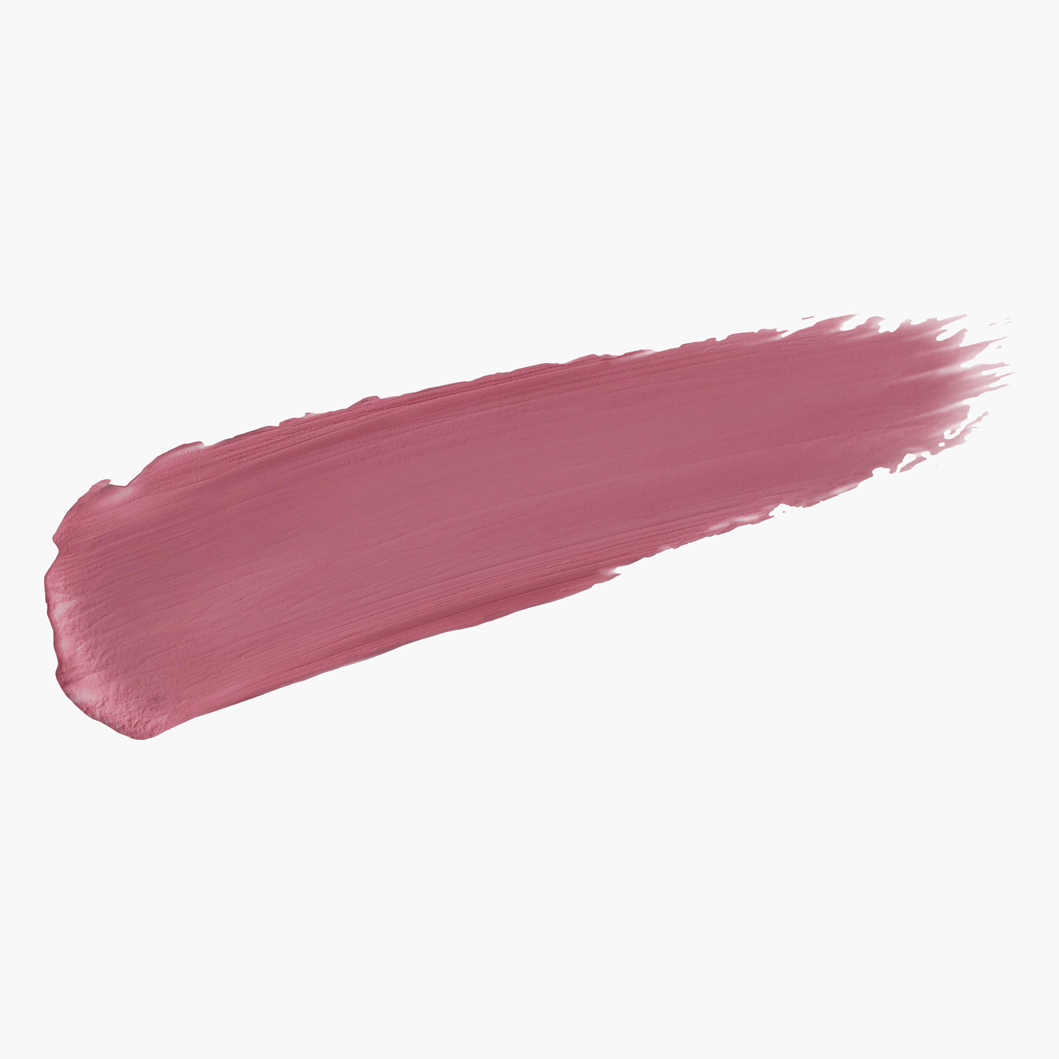 أحمر شفاه سائل فيلفيت كومفورت من ايزادورا - 4 مل-beautyandpersonalcare-makeup-lips-liquidlipsticks-image-30