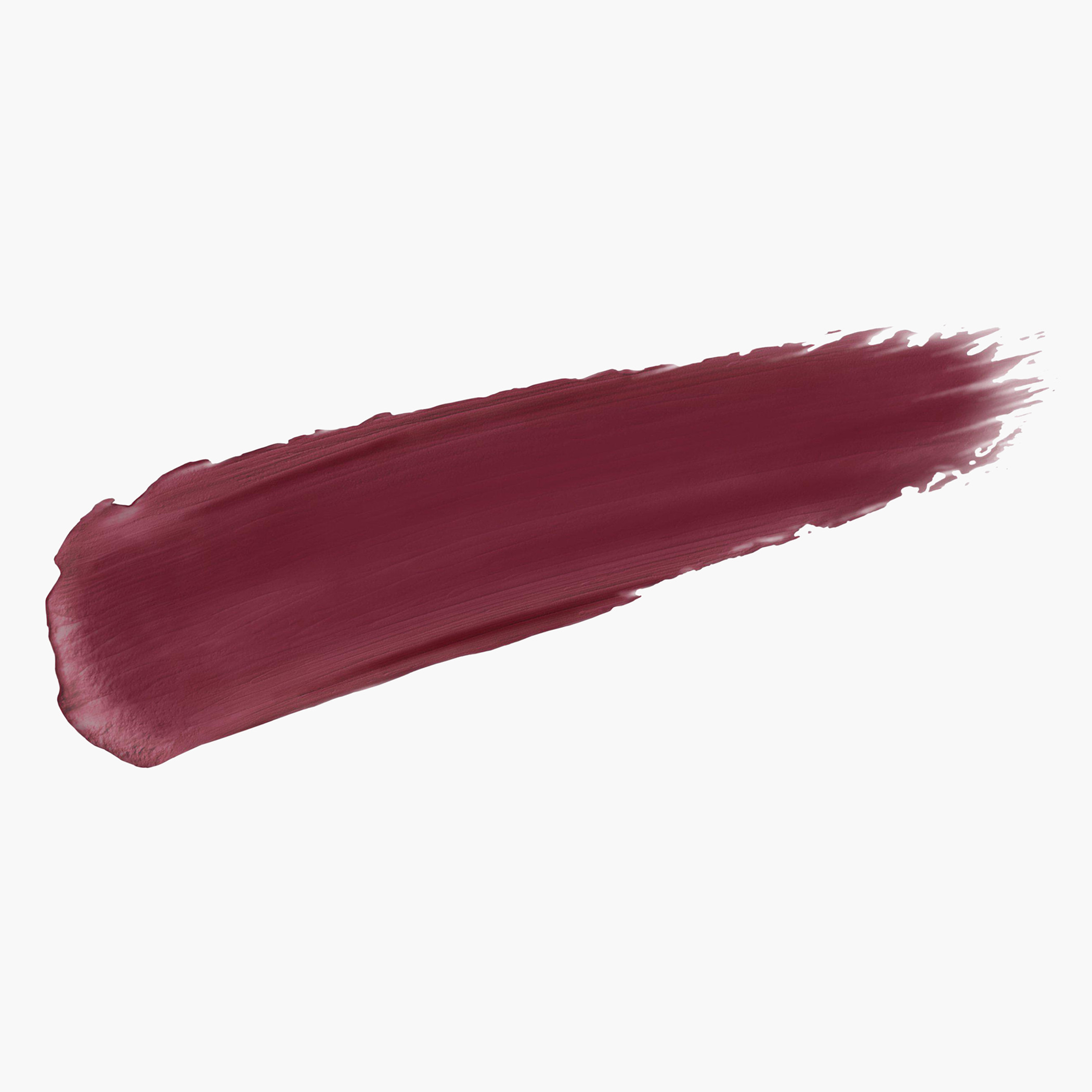أحمر شفاه سائل فيلفيت كومفورت من ايزادورا - 4 مل-beautyandpersonalcare-makeup-lips-liquidlipsticks-image-3