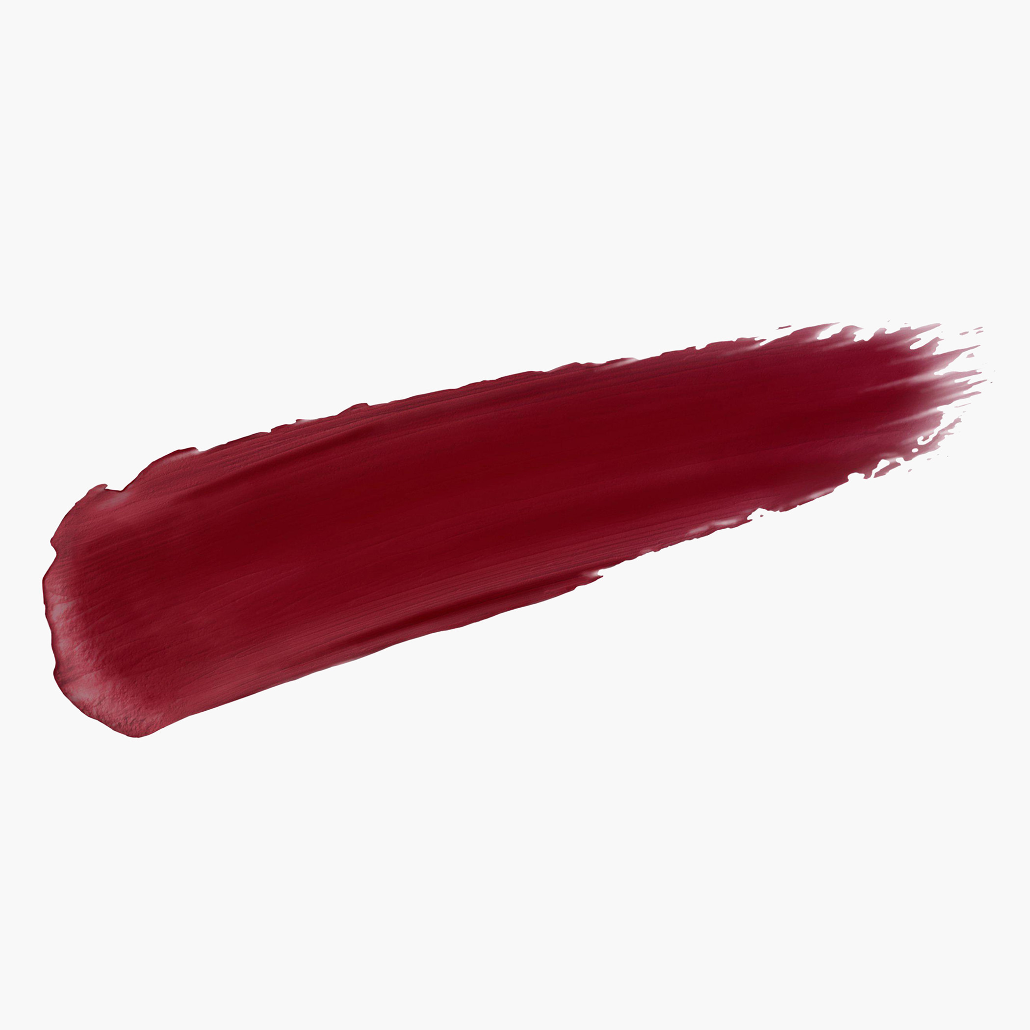 أحمر شفاه سائل فيلفيت كومفورت من ايزادورا - 4 مل-beautyandpersonalcare-makeup-lips-liquidlipsticks-image-22