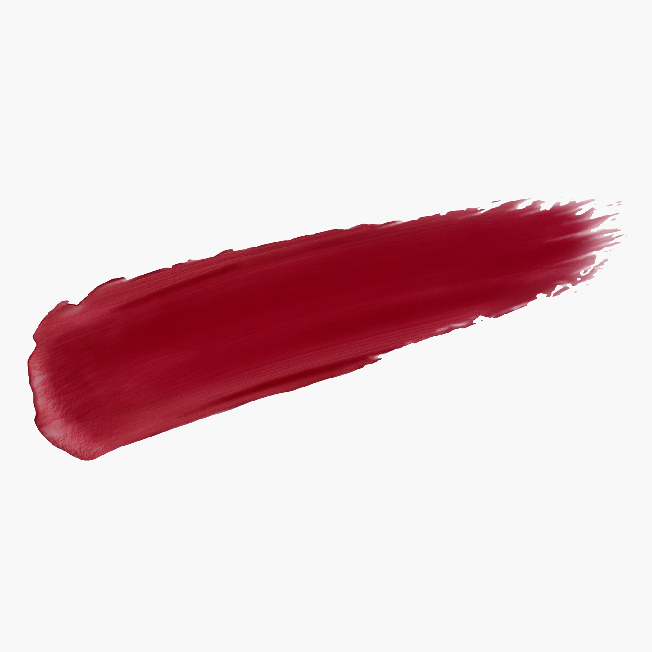 أحمر شفاه سائل فيلفيت كومفورت من ايزادورا - 4 مل-beautyandpersonalcare-makeup-lips-liquidlipsticks-image-19