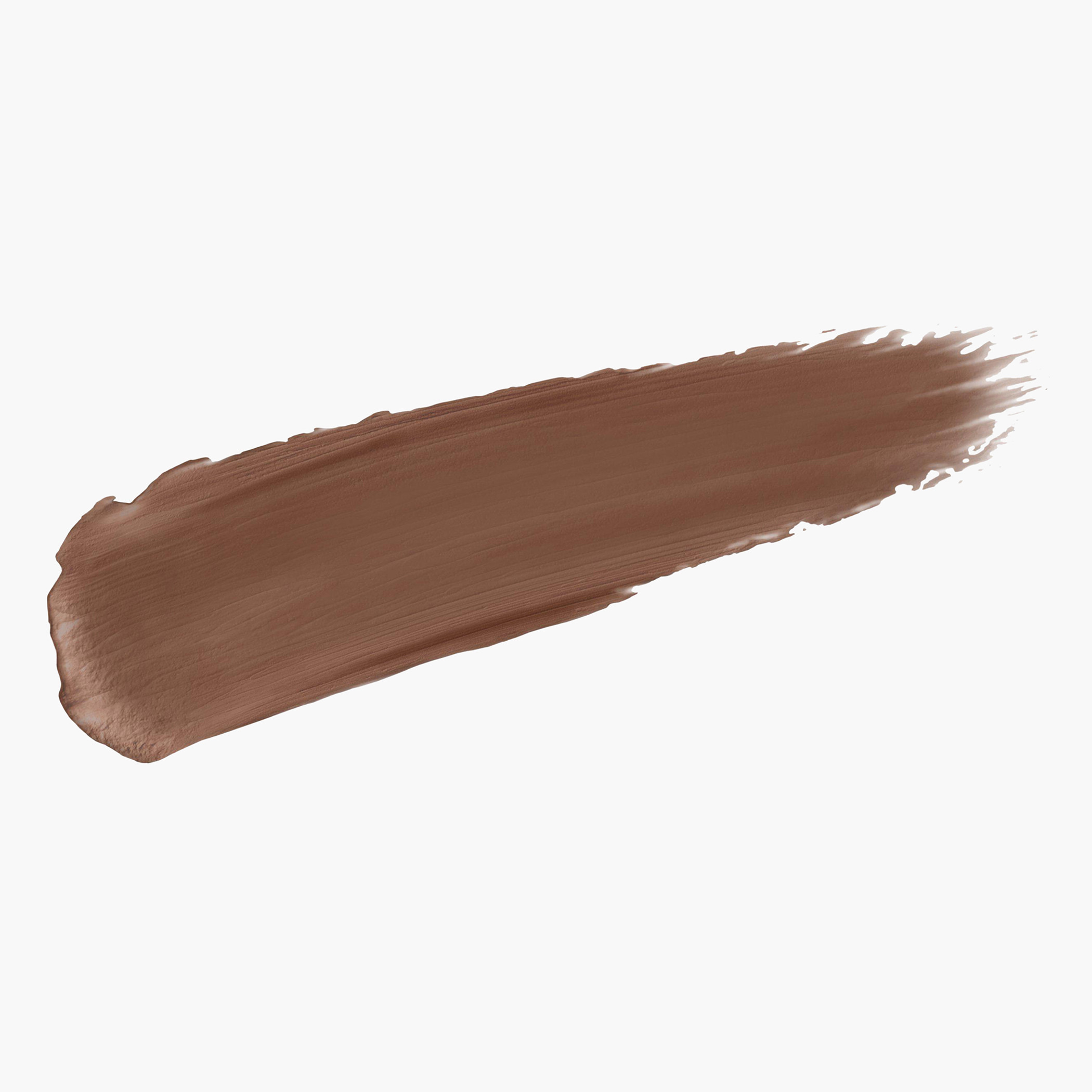 أحمر شفاه سائل فيلفيت كومفورت من ايزادورا - 4 مل-beautyandpersonalcare-makeup-lips-liquidlipsticks-image-28
