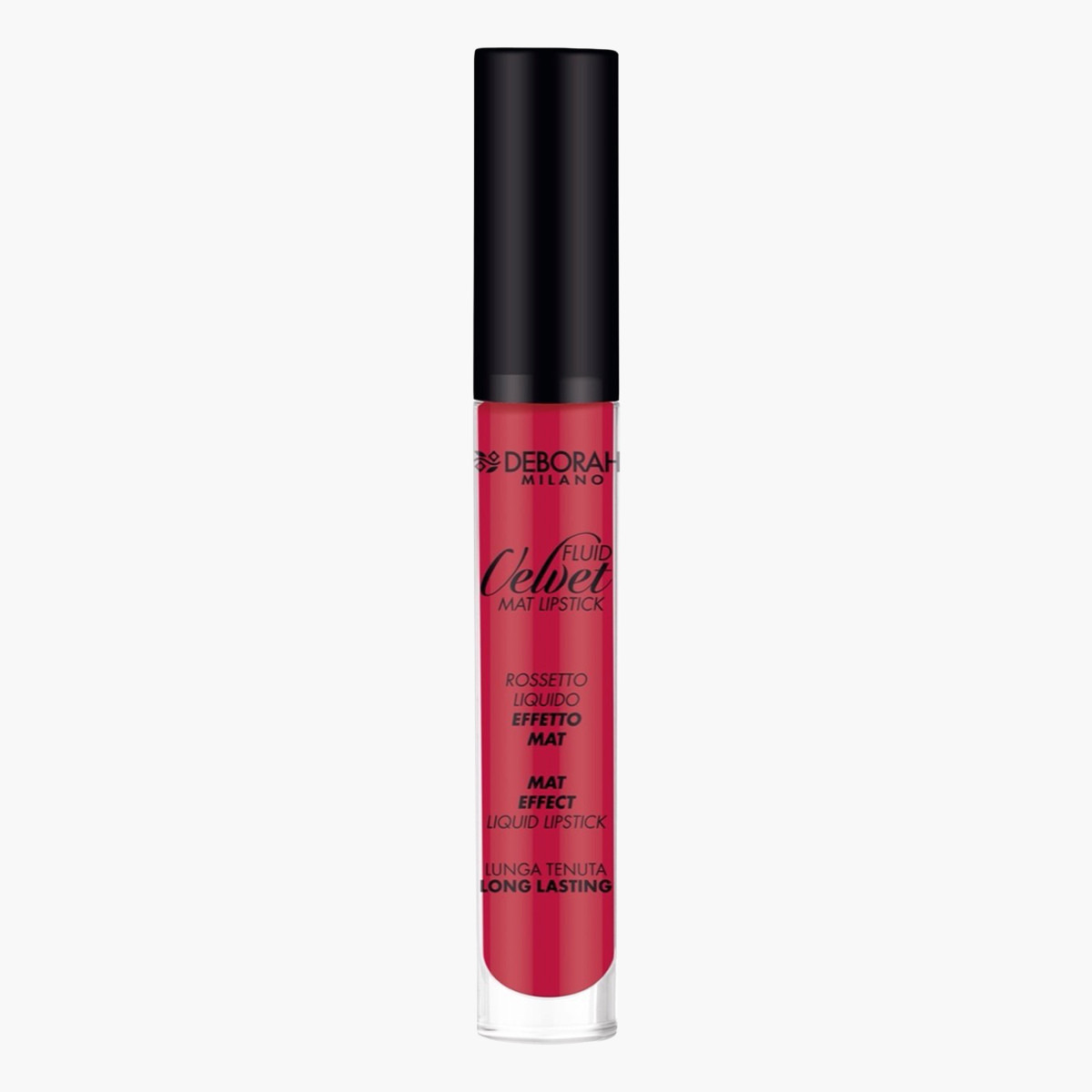 أحمر شفاه سائل مخملي مطفي من ديبورا-beautyandpersonalcare-makeup-lips-liquidlipsticks-image-3