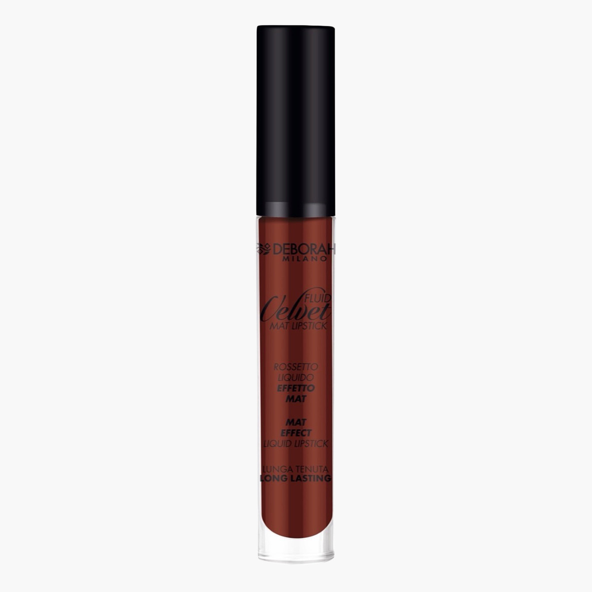 أحمر شفاه سائل مخملي مطفي من ديبورا-beautyandpersonalcare-makeup-lips-liquidlipsticks-image-1