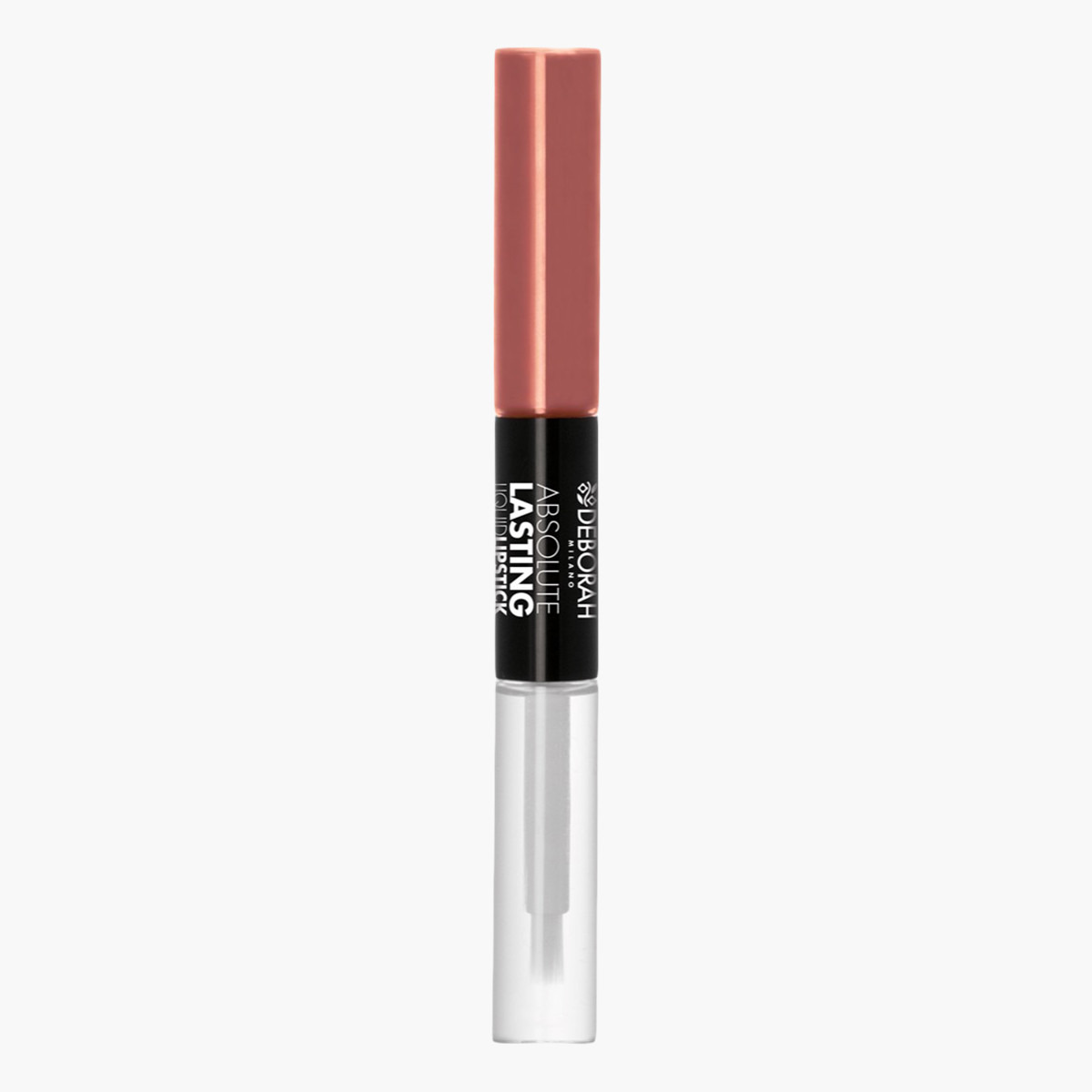 أحمر شفاه سائل أبسولوت لاستينج من ديبورا-beautyandpersonalcare-makeup-lips-liquidlipsticks-image-3